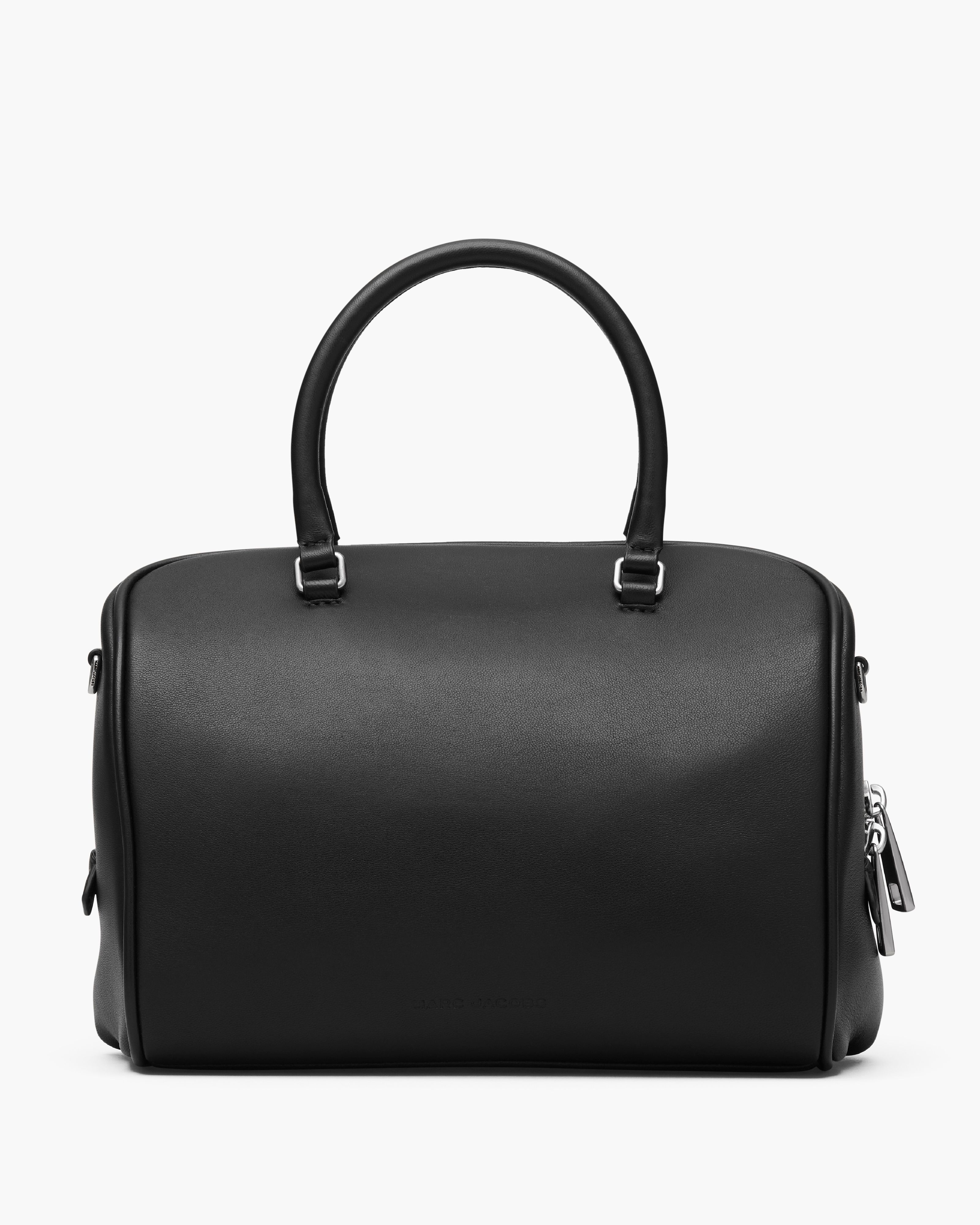 Marc Jacobs - Túi The Small Wave