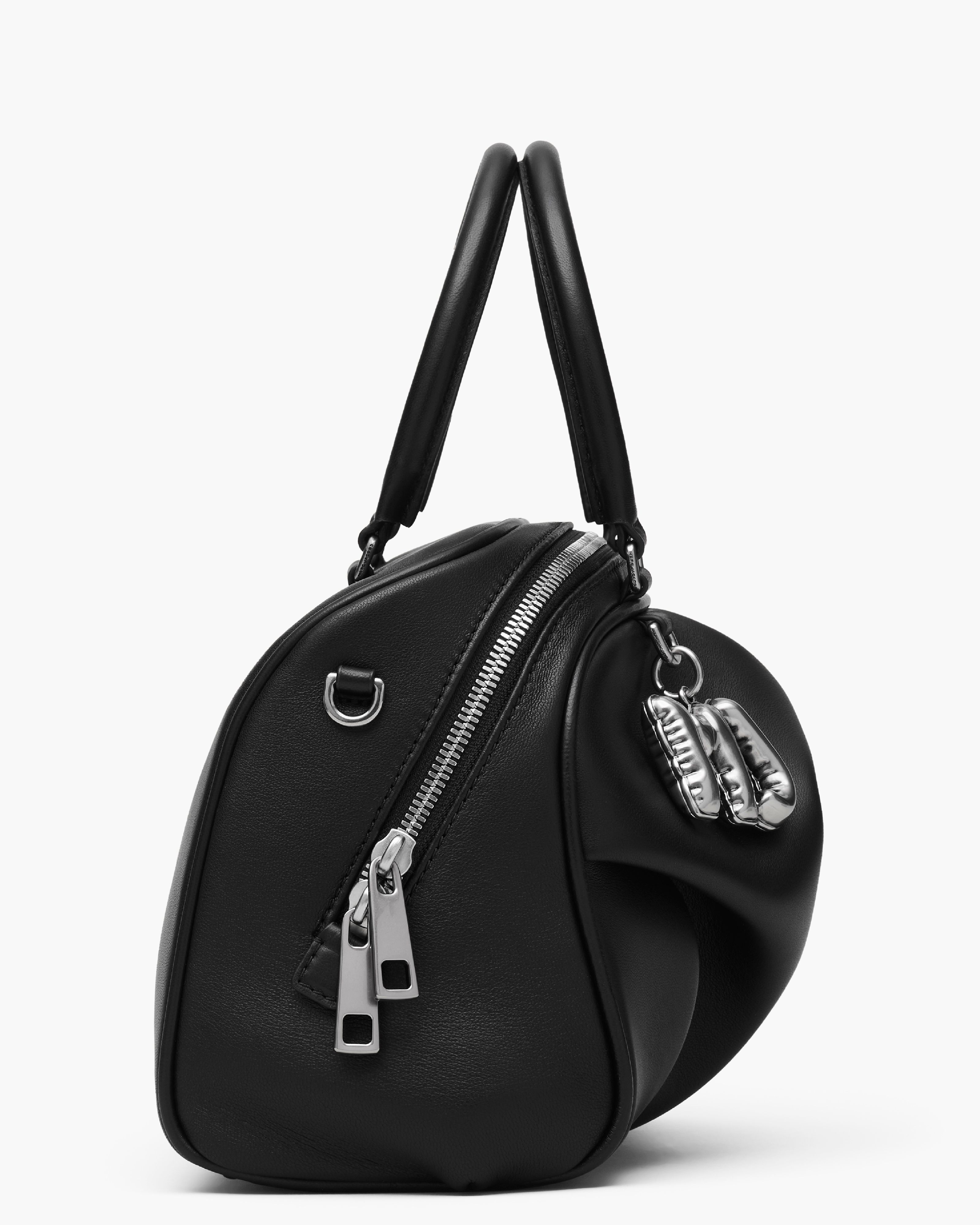 Marc Jacobs - Túi The Small Wave