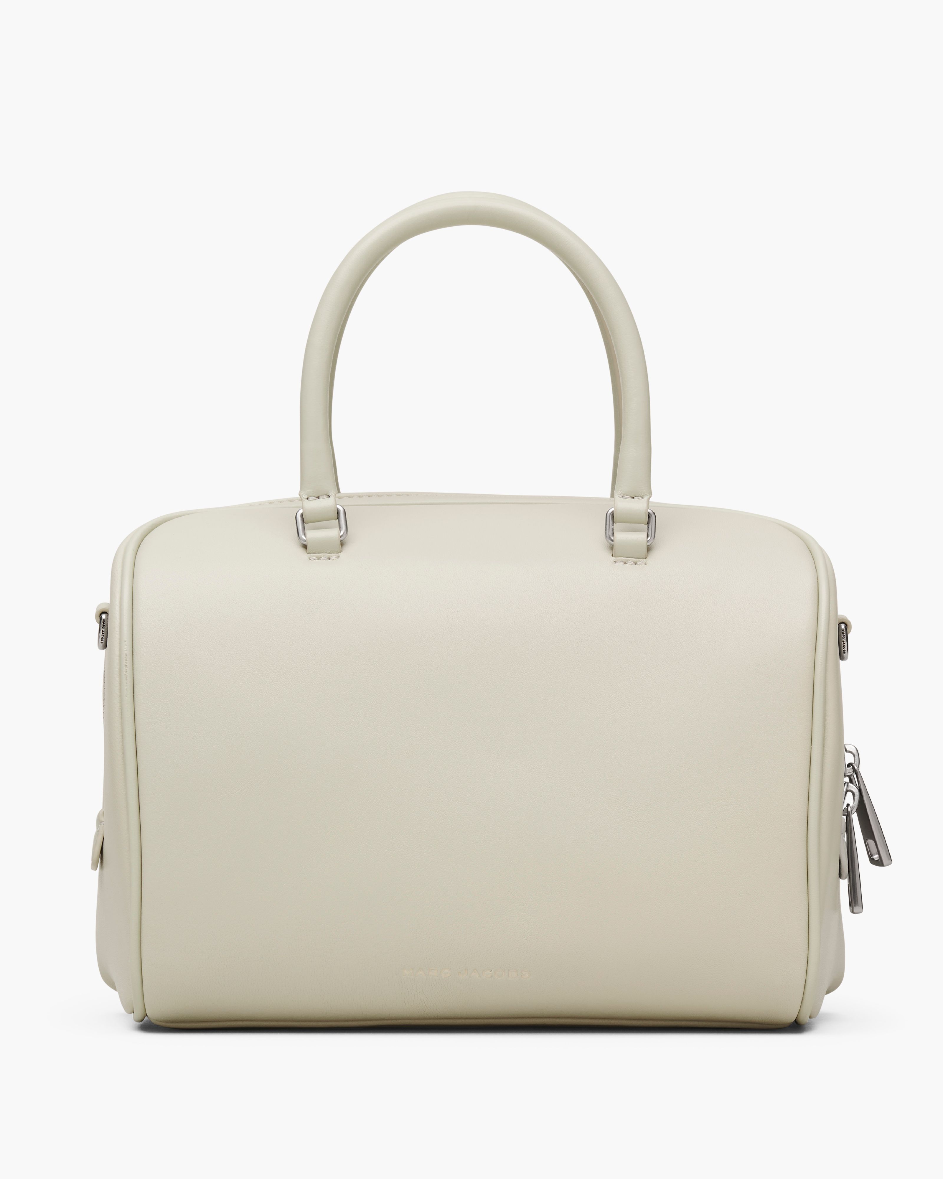 Marc Jacobs - Túi The Small Wave