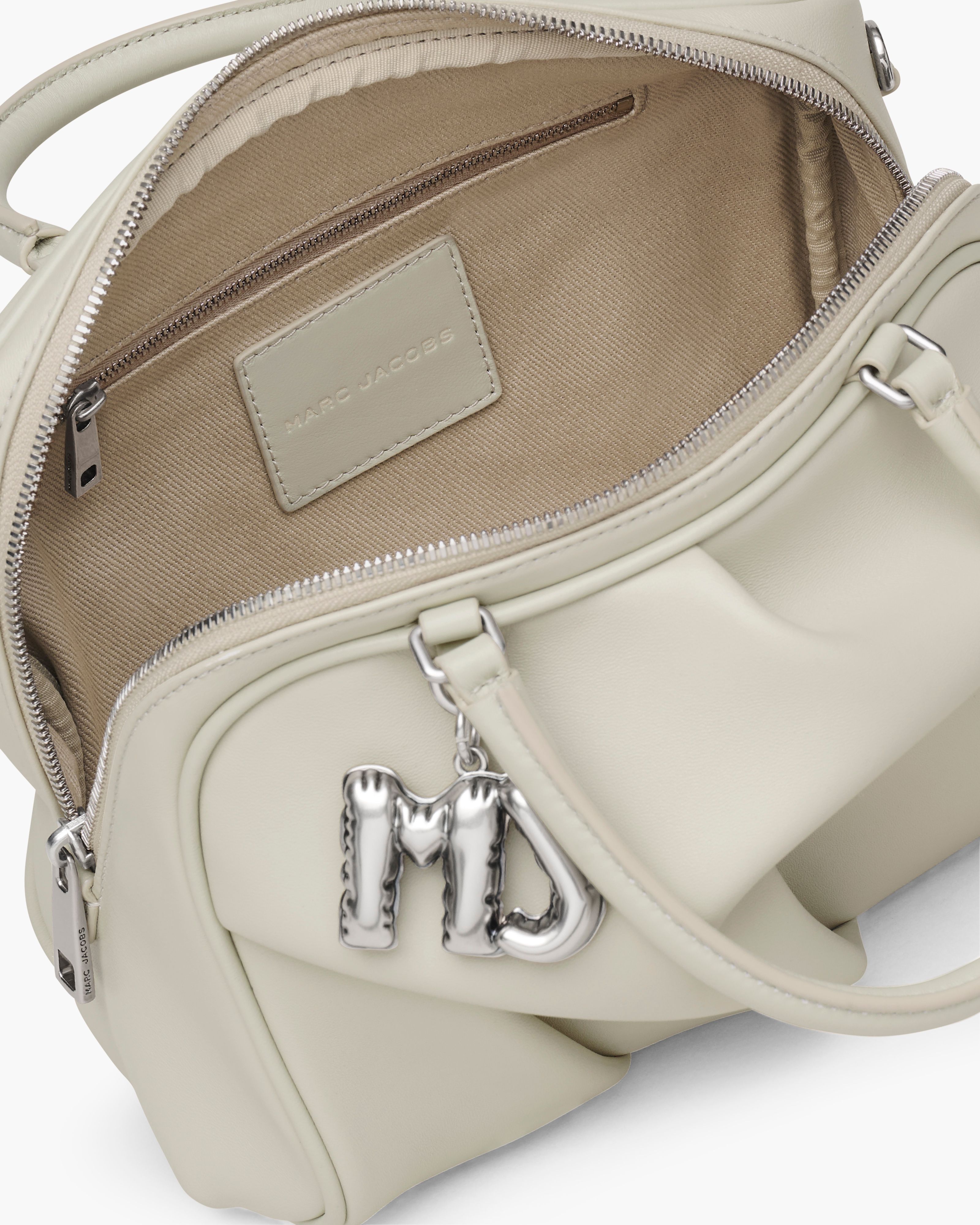 Marc Jacobs - Túi The Small Wave