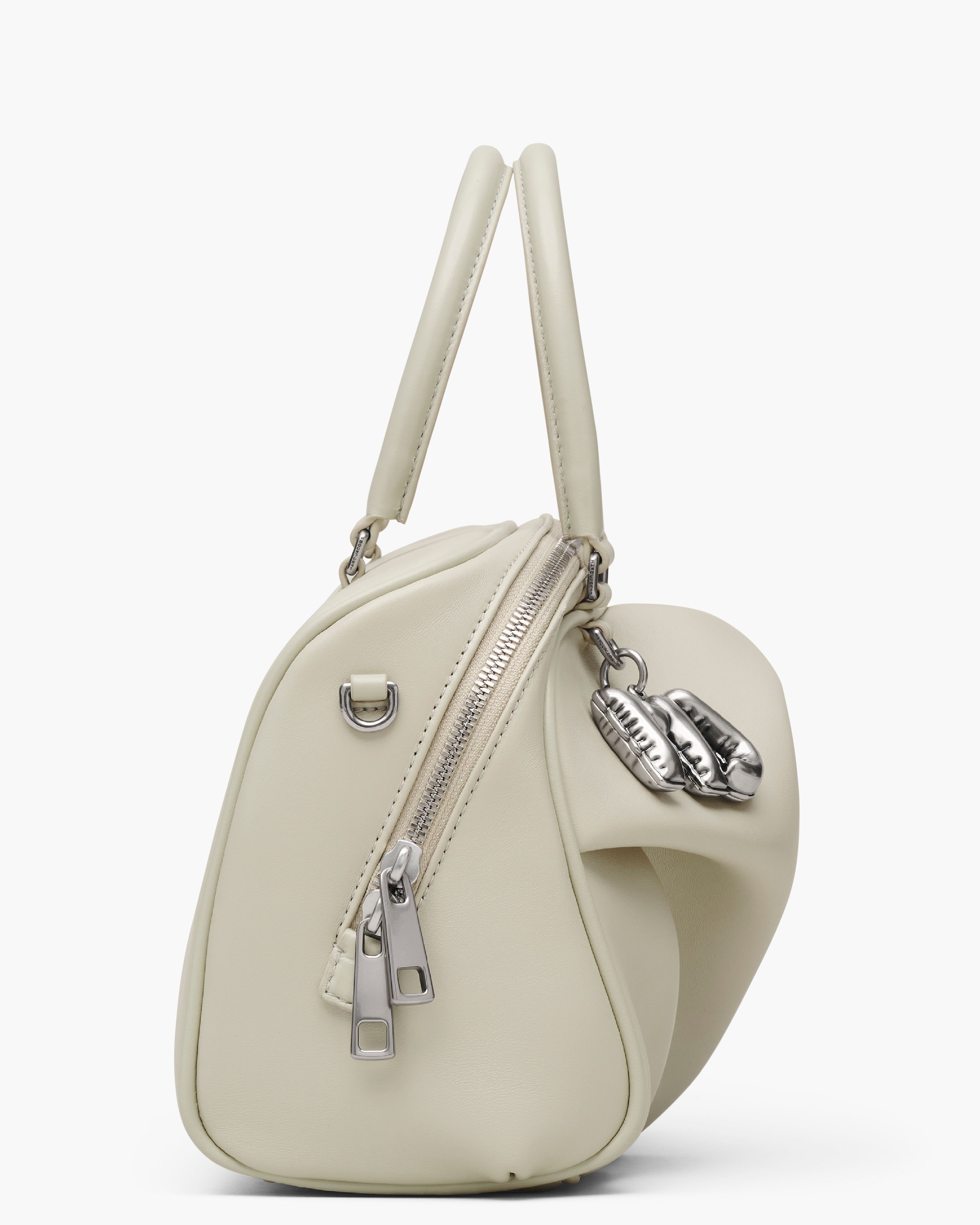 Marc Jacobs - Túi The Small Wave