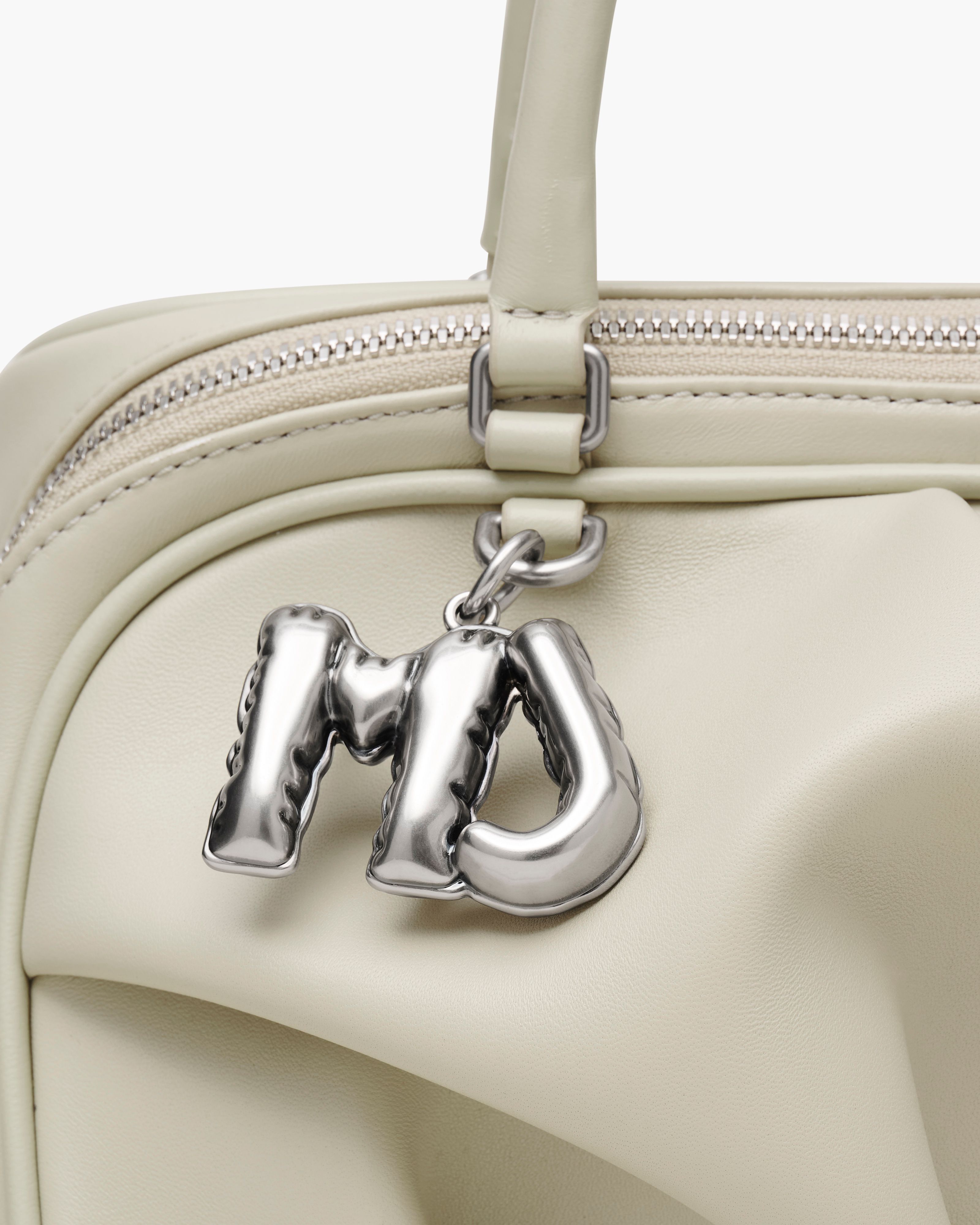 Marc Jacobs - Túi The Small Wave