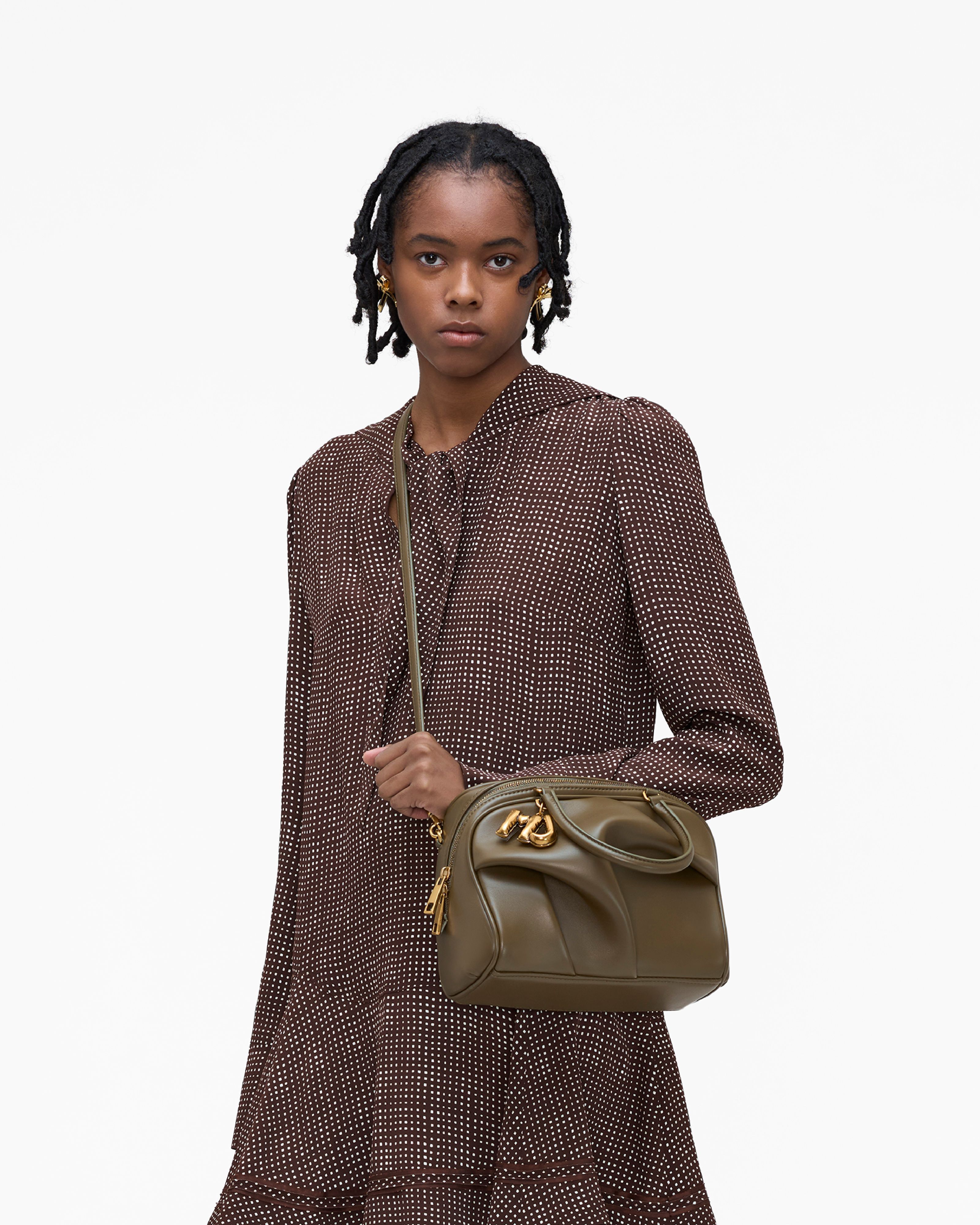 Marc Jacobs - Túi The Small Wave
