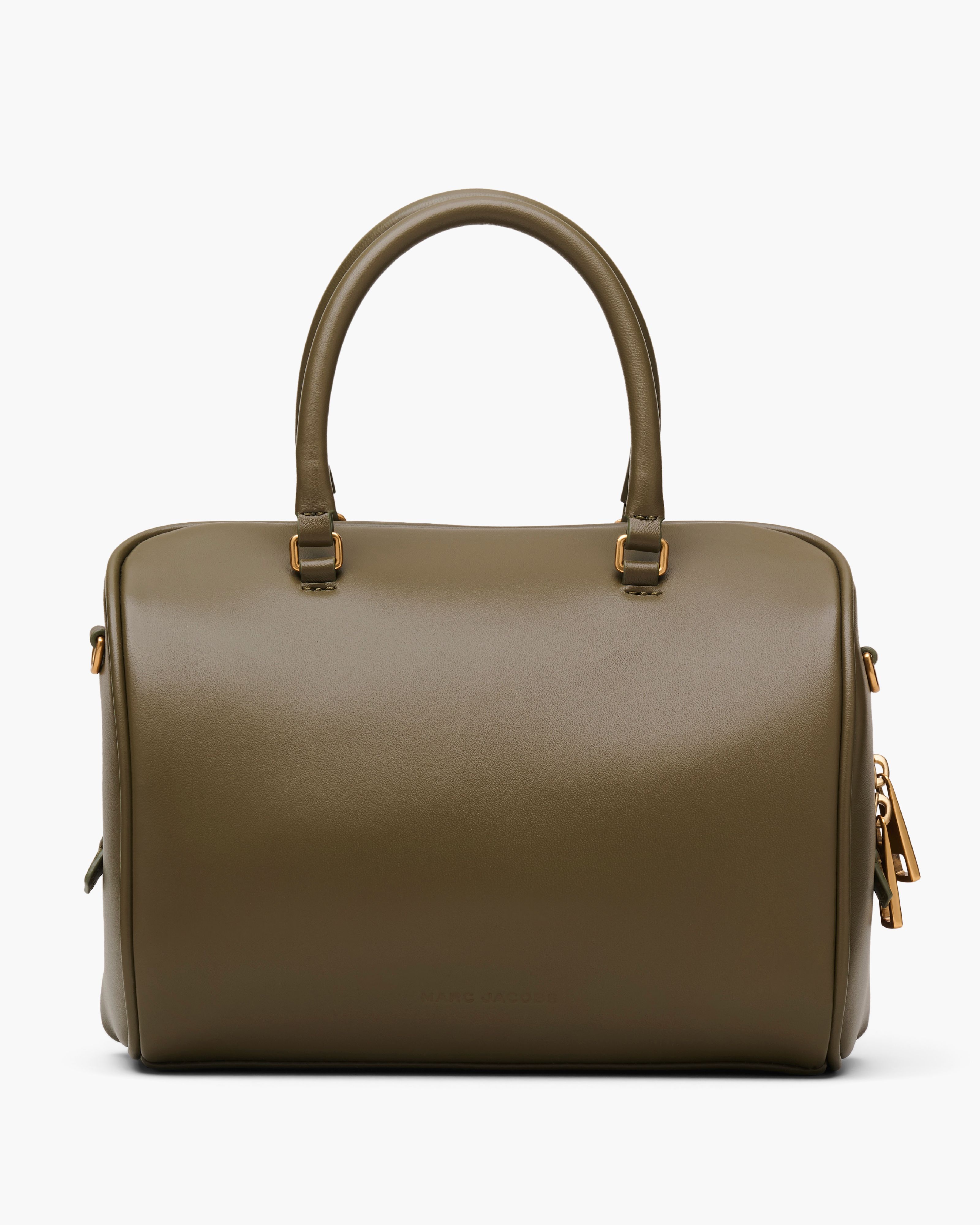 Marc Jacobs - Túi The Small Wave