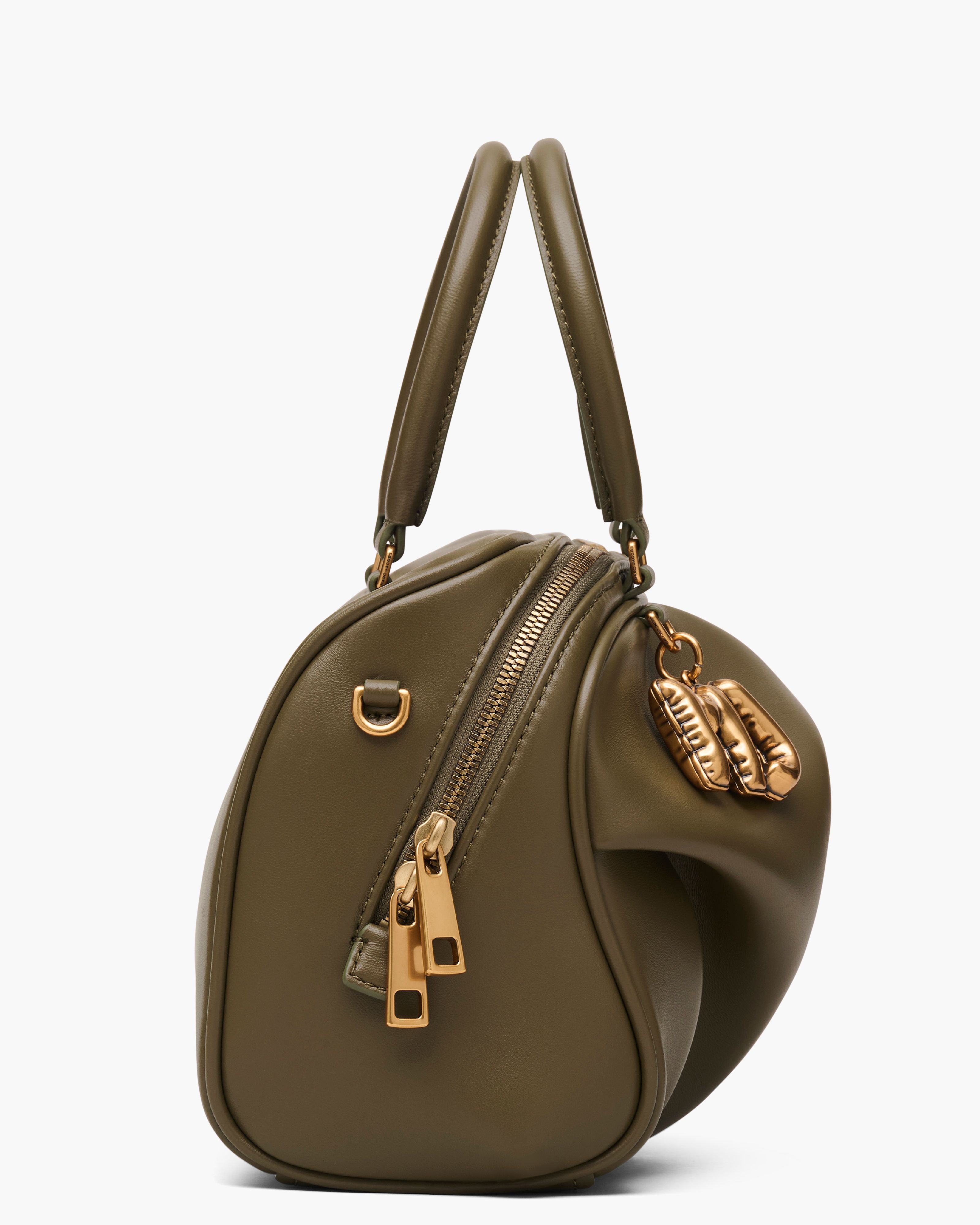 Marc Jacobs - Túi The Small Wave