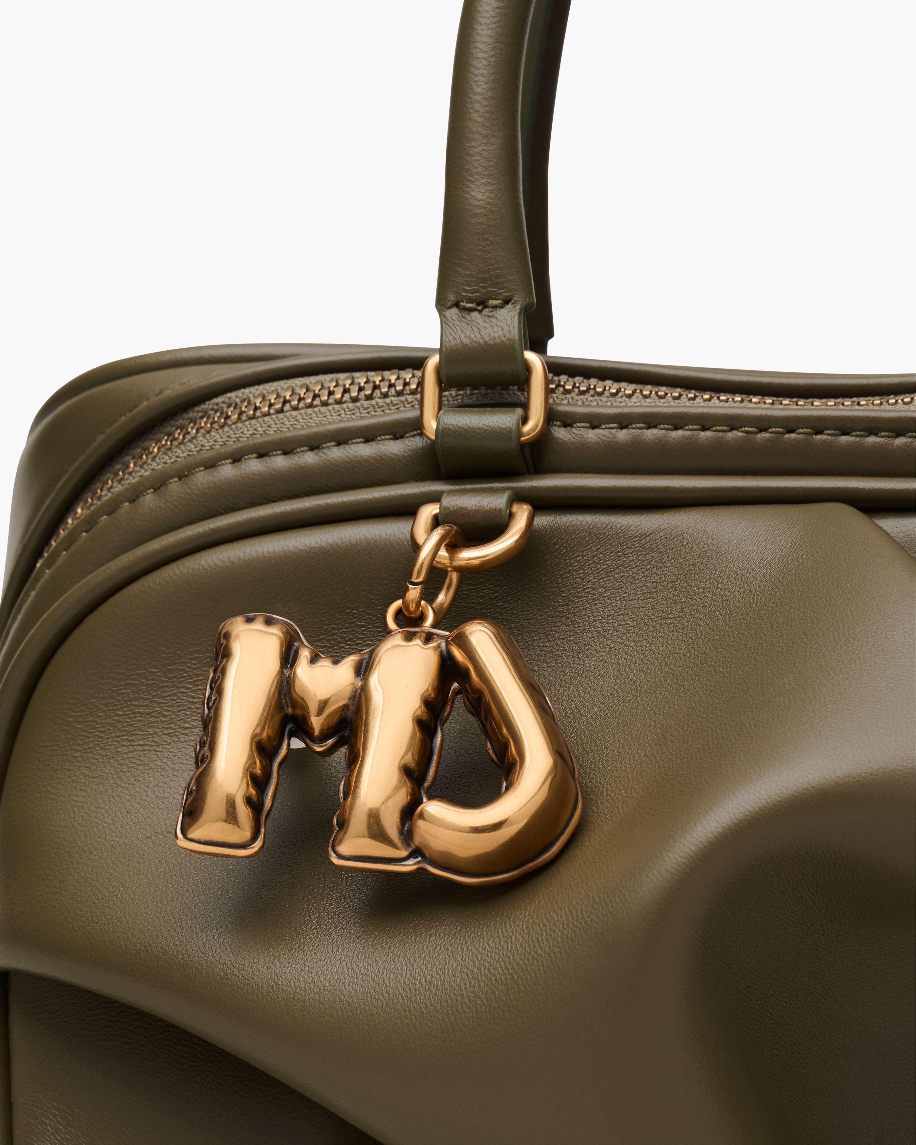 Marc Jacobs - Túi The Small Wave