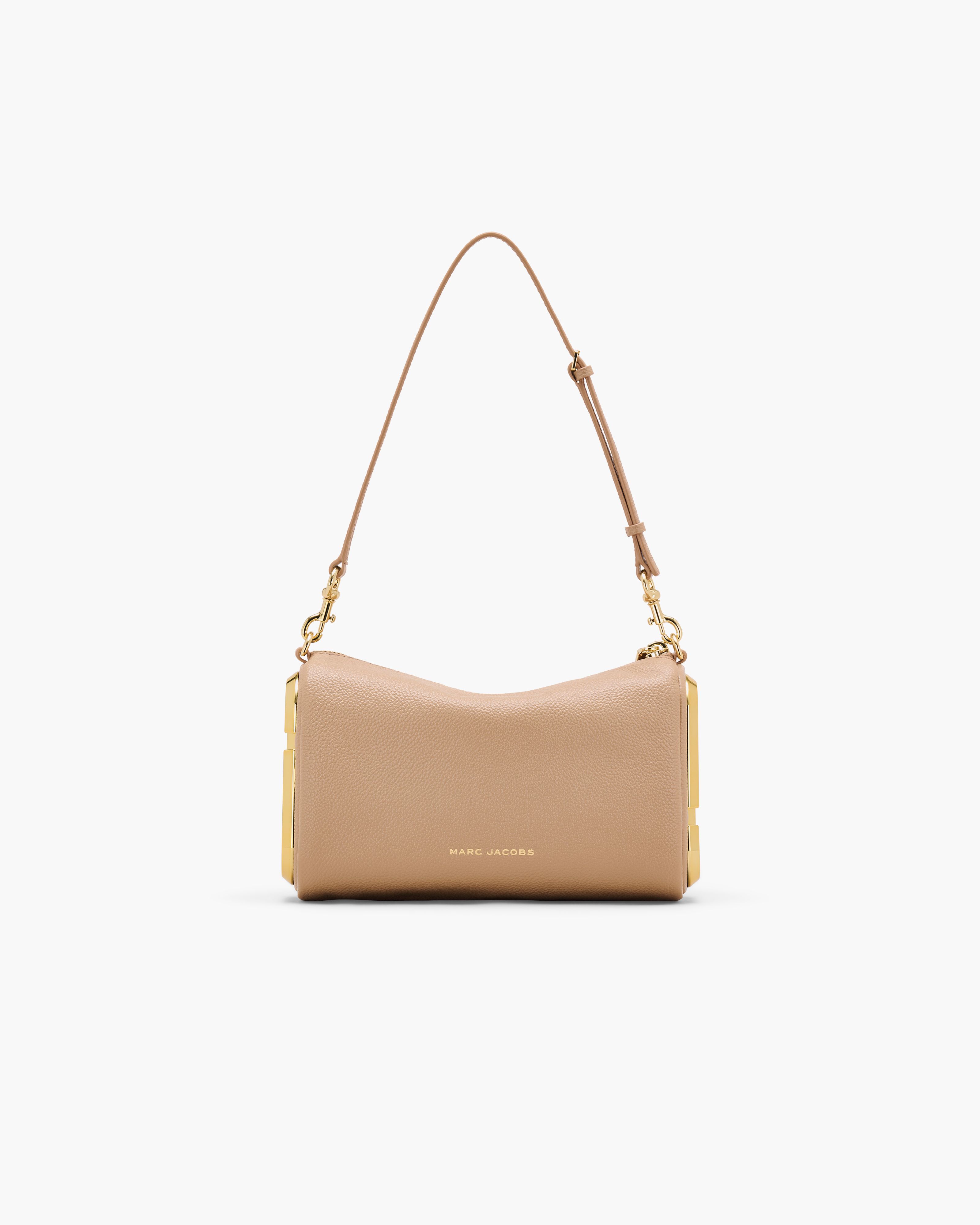 Marc Jacobs - Túi đeo vai The Snapshot