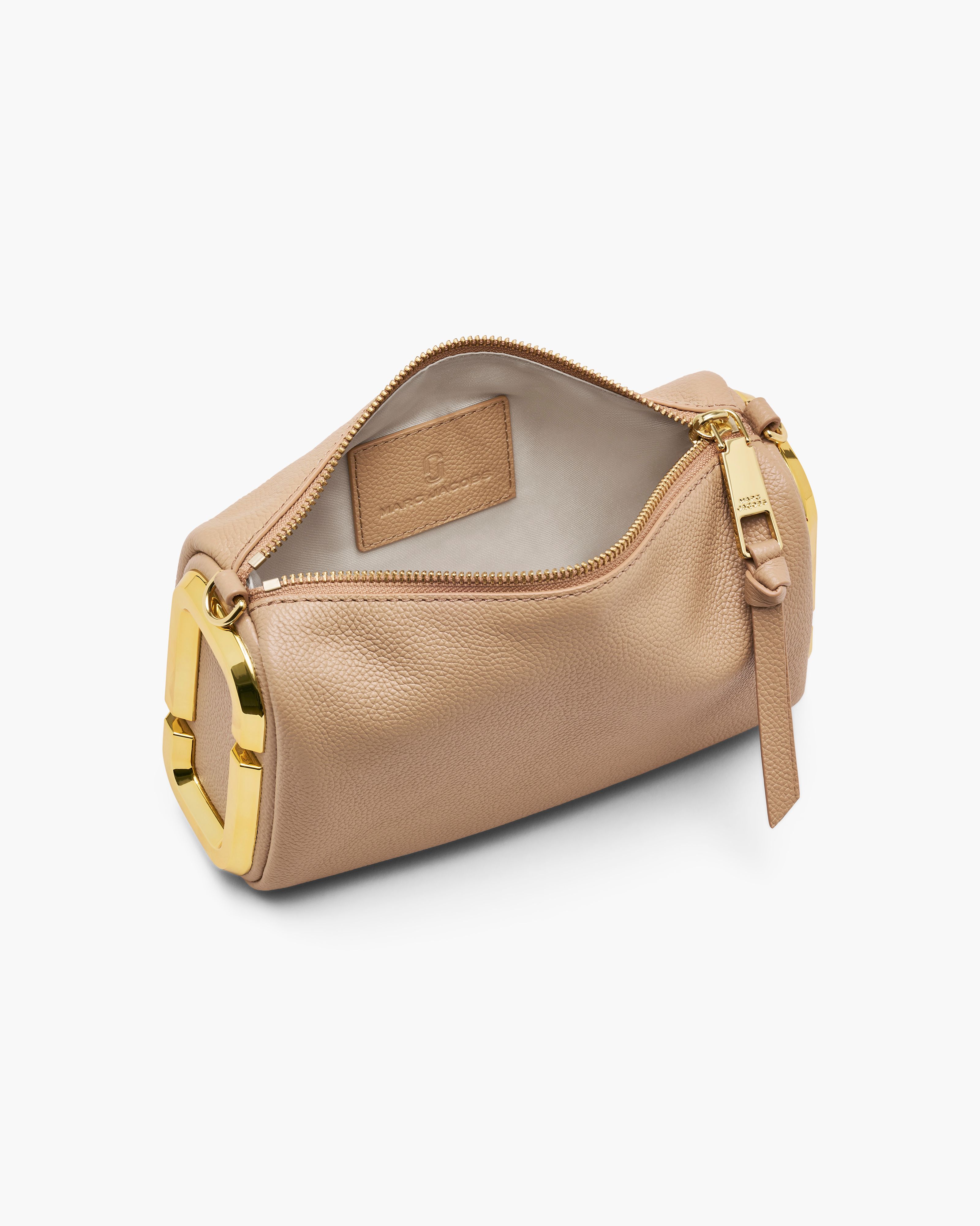 Marc Jacobs - Túi đeo vai The Snapshot