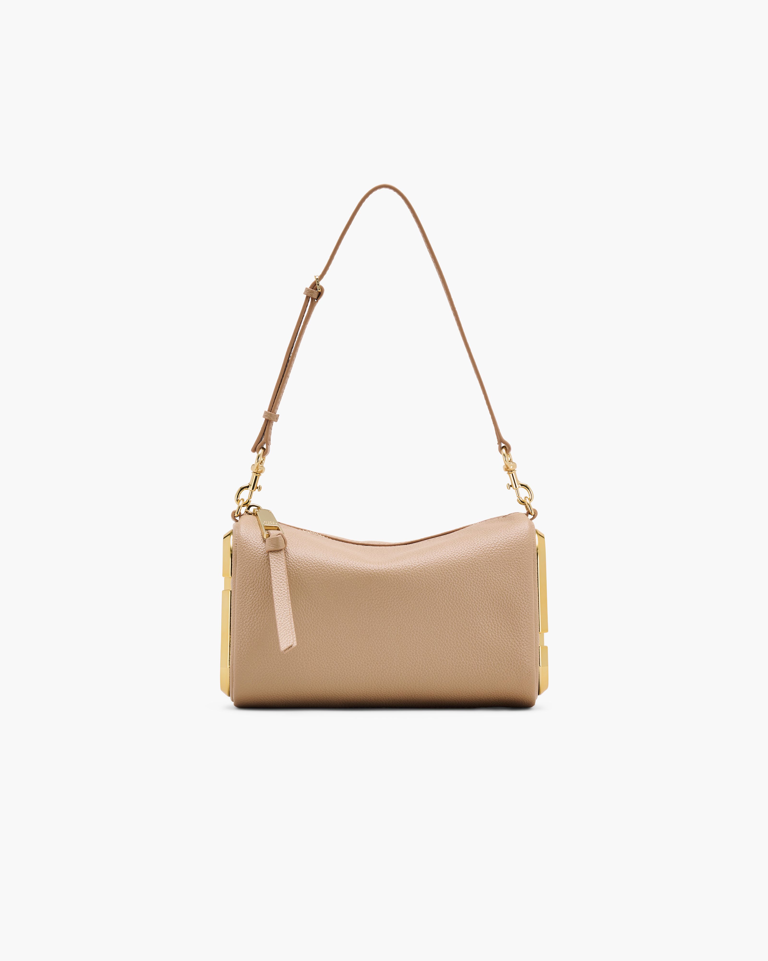 Marc Jacobs - Túi đeo vai The Snapshot