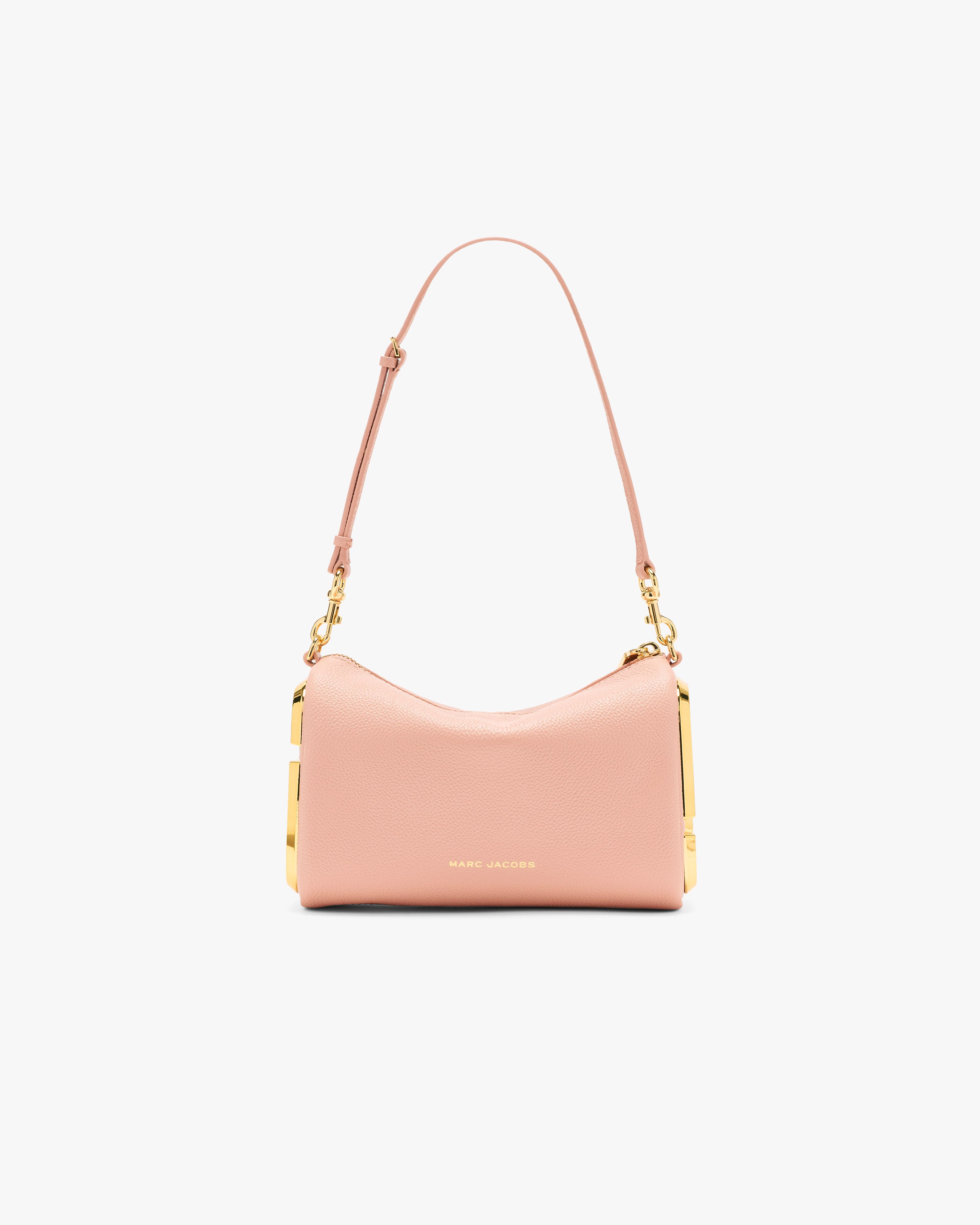 Marc Jacobs - Túi đeo vai The Snapshot