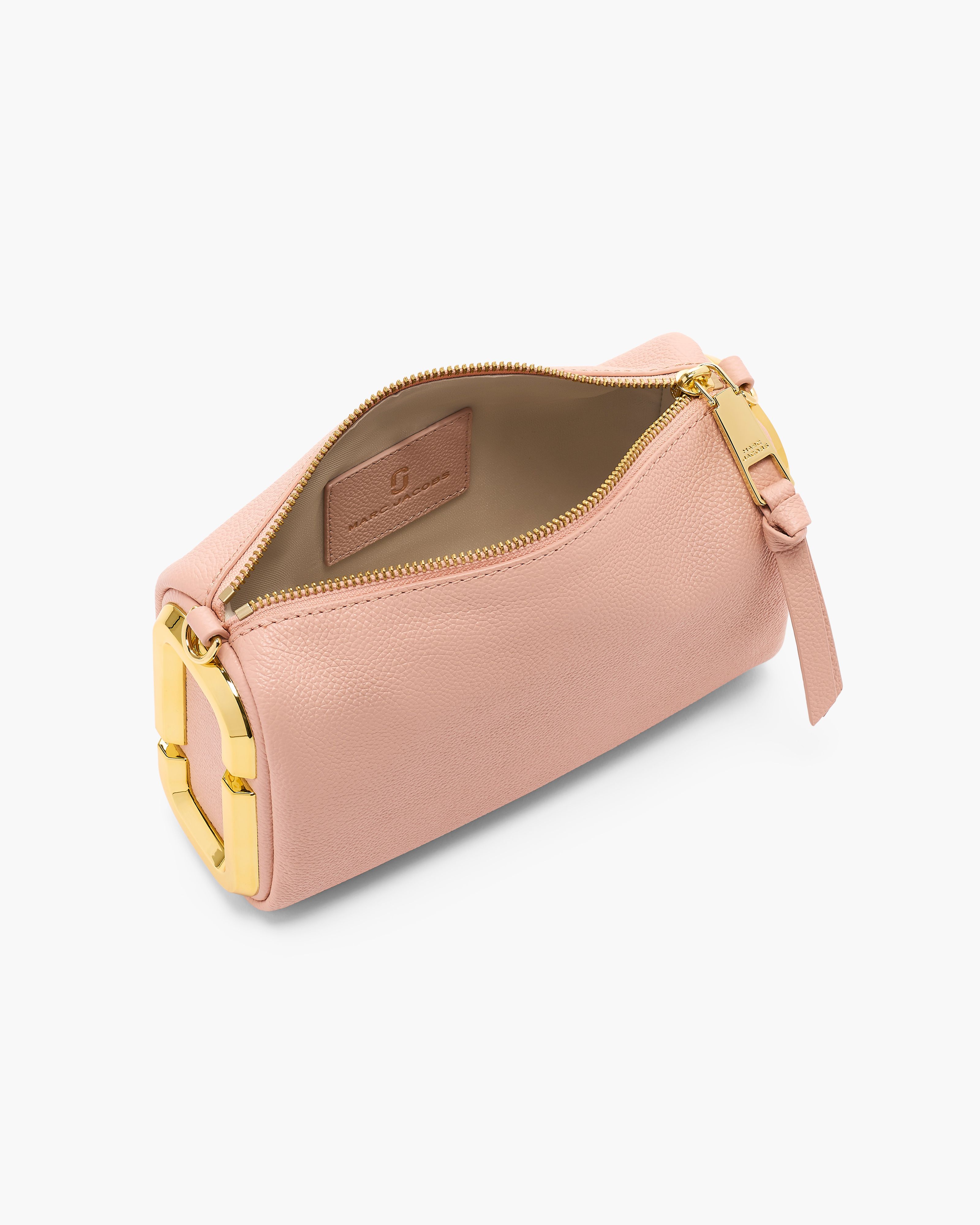 Marc Jacobs - Túi đeo vai The Snapshot