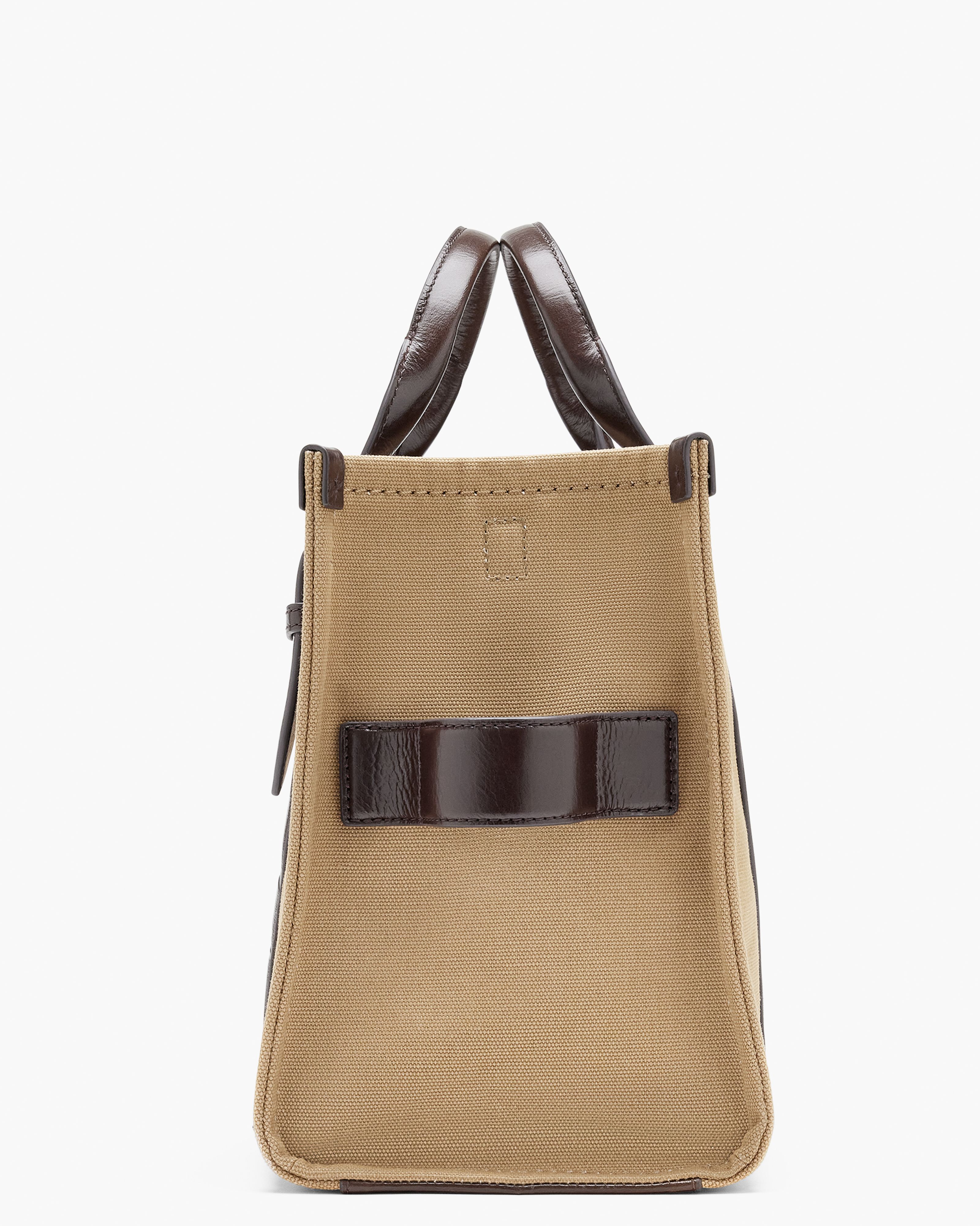 Túi tote The Wavy Canvas Medium