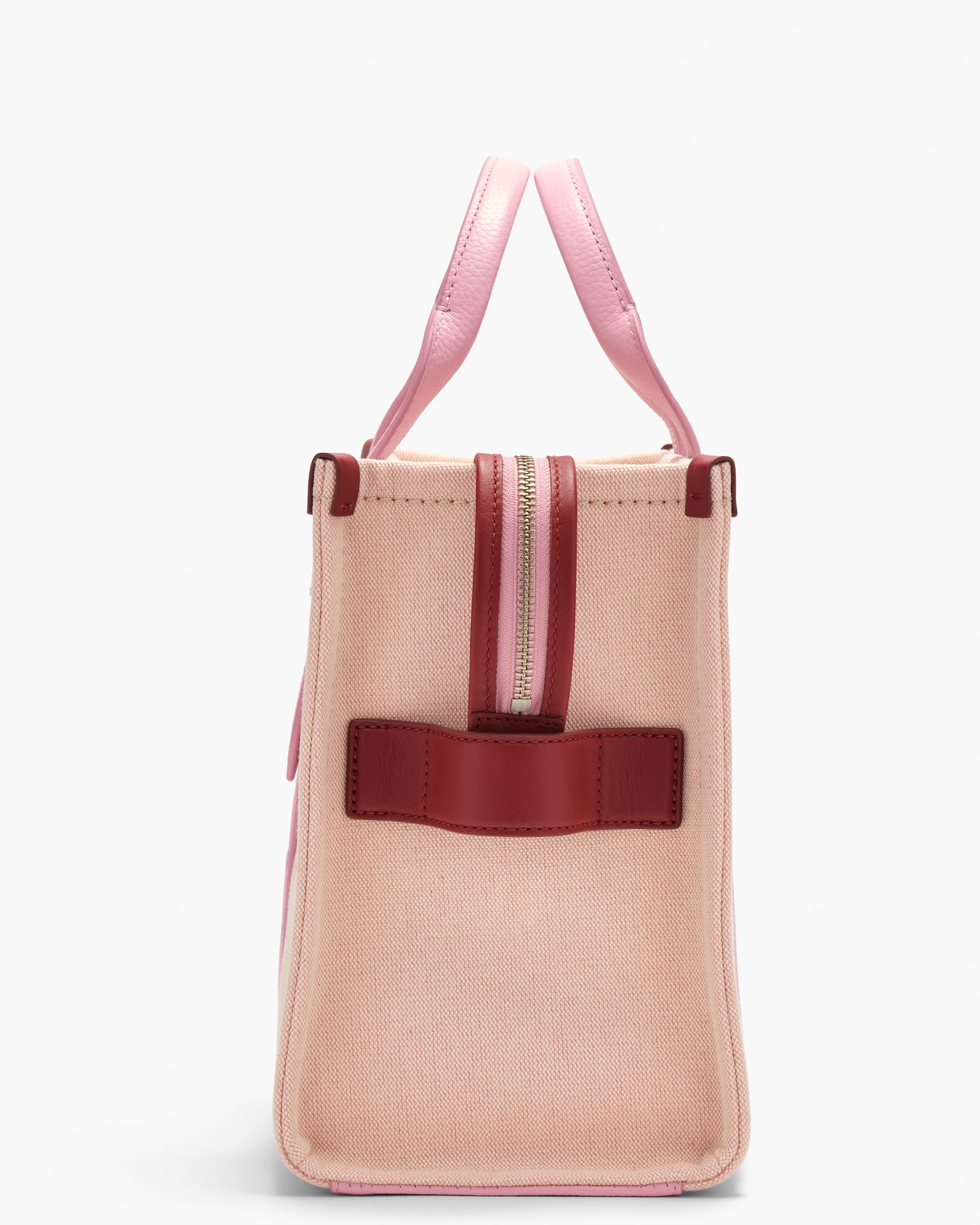Marc Jacobs - Túi tote The Wavy Canvas Medium