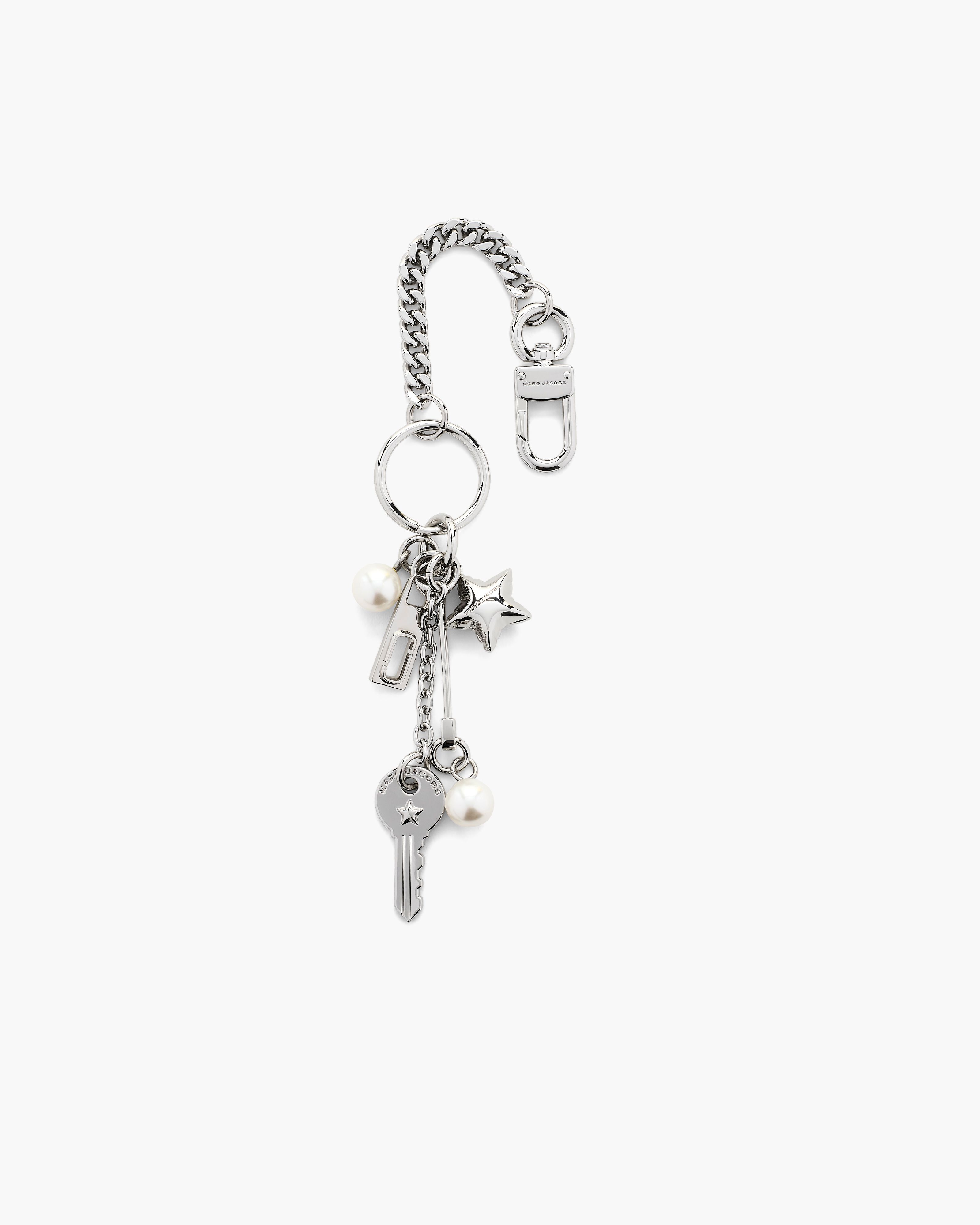 Marc Jacobs - Phụ kiện túi The Grommet