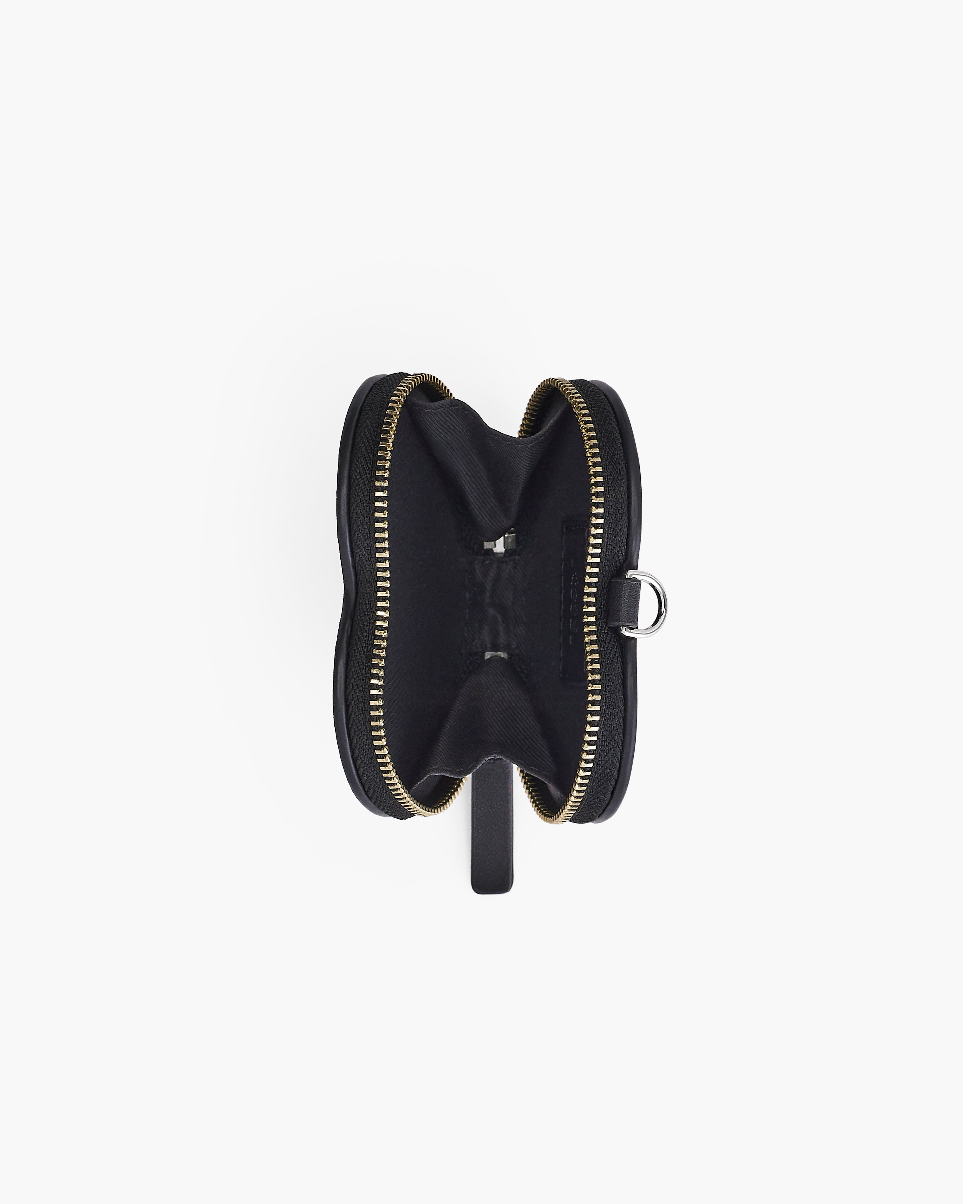 Marc Jacobs - Phụ kiện túi The Heart Pouch