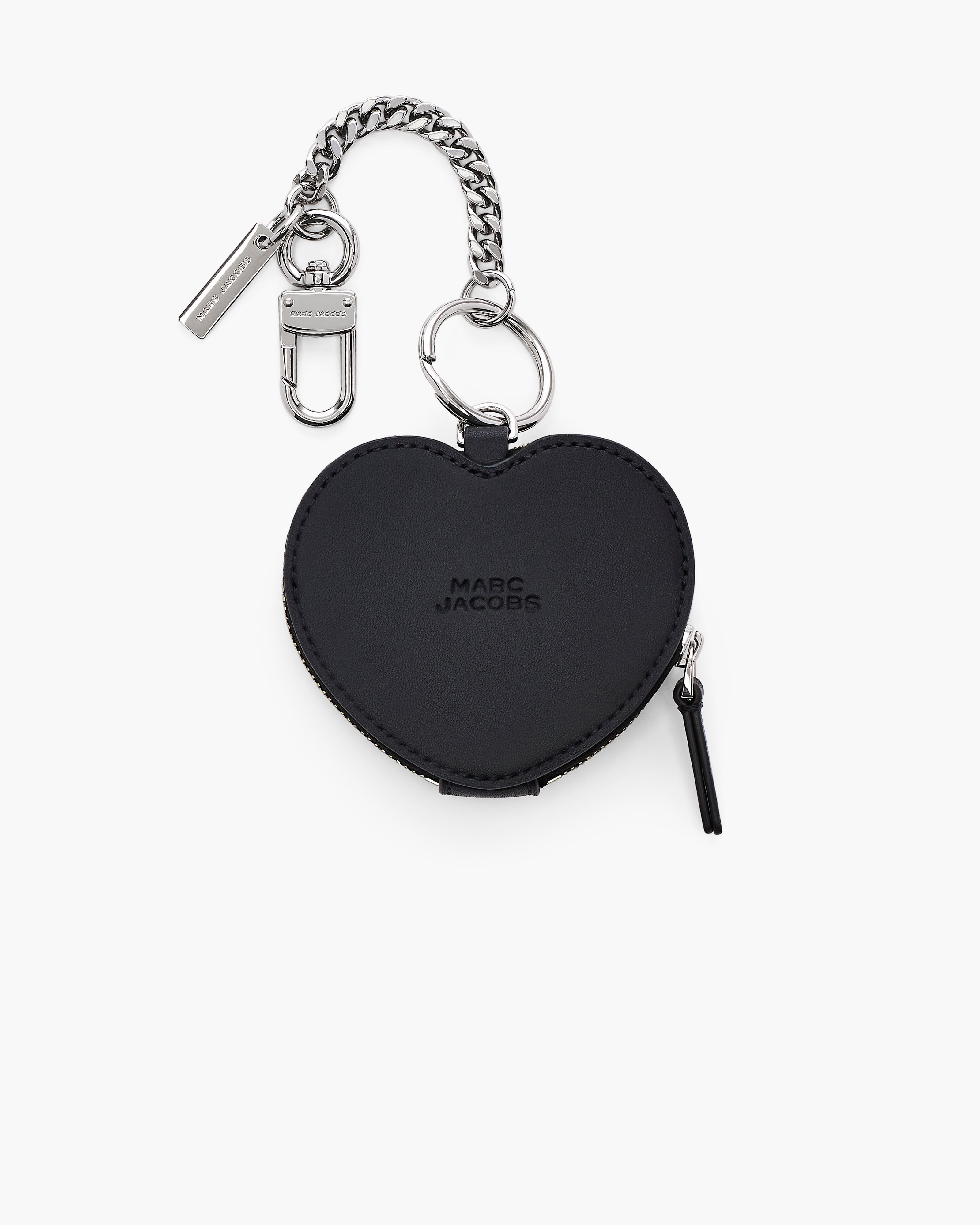 Marc Jacobs - Phụ kiện túi The Heart Pouch