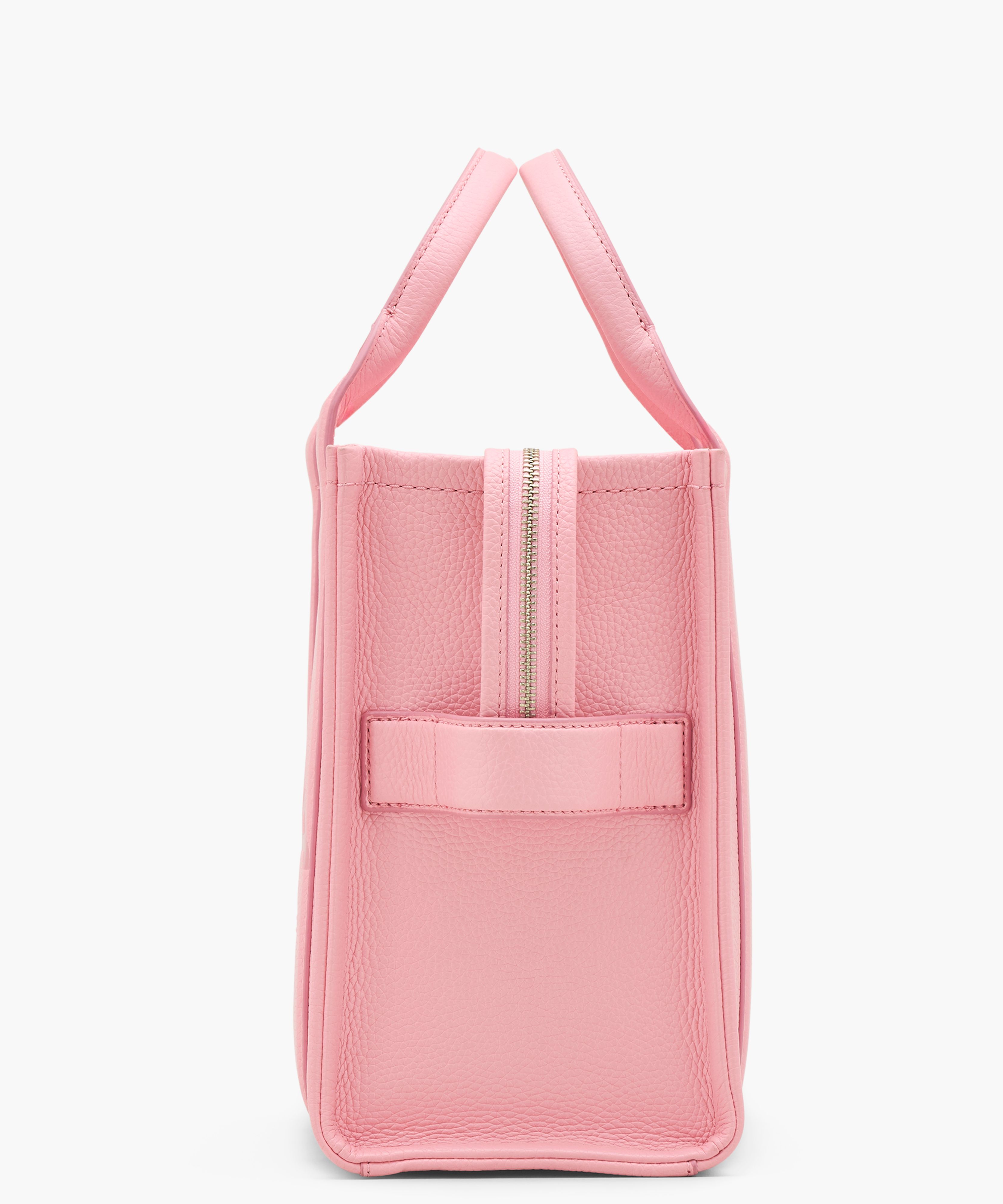 Túi tote The Leather Medium
