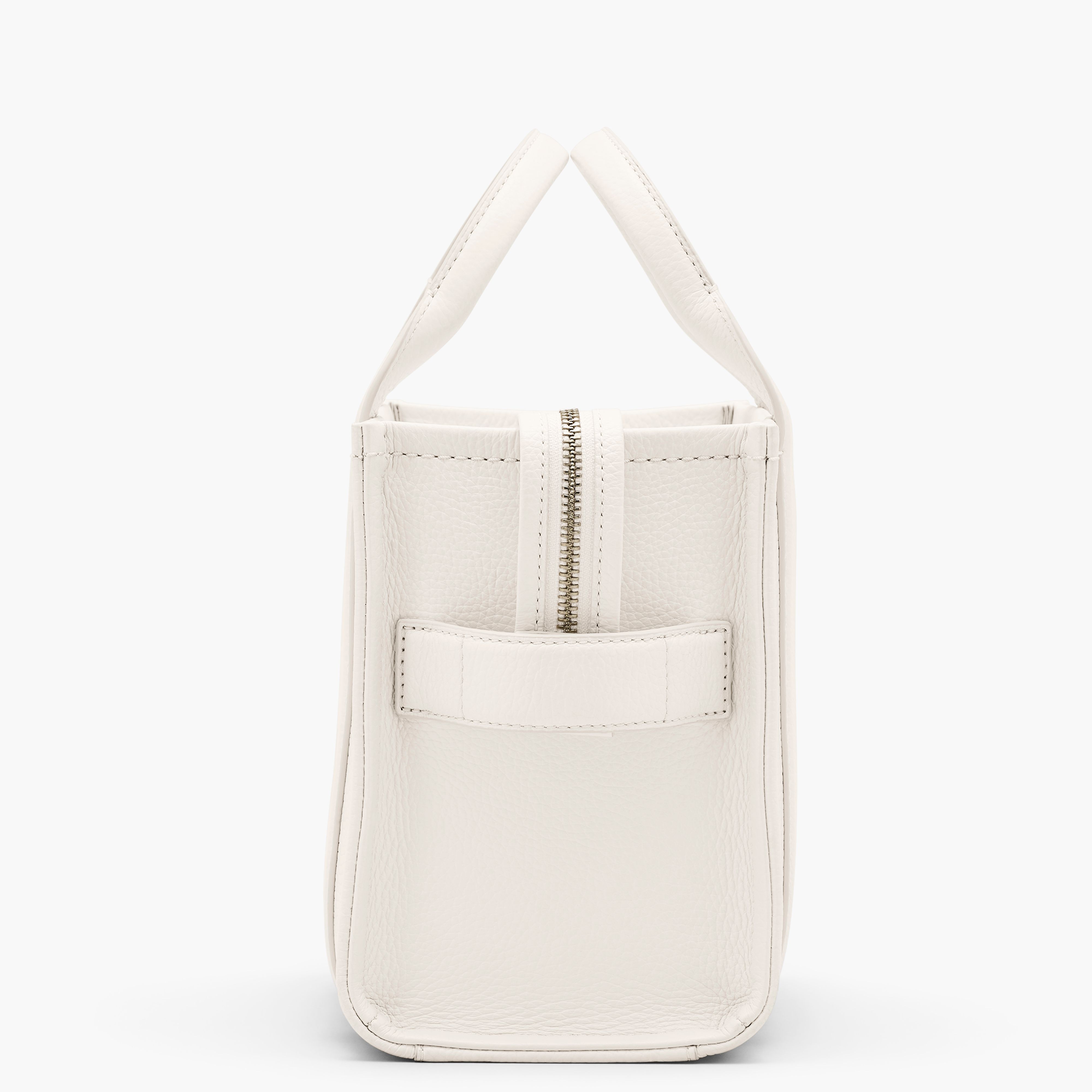 Marc Jacobs - Túi tote The Leather Small