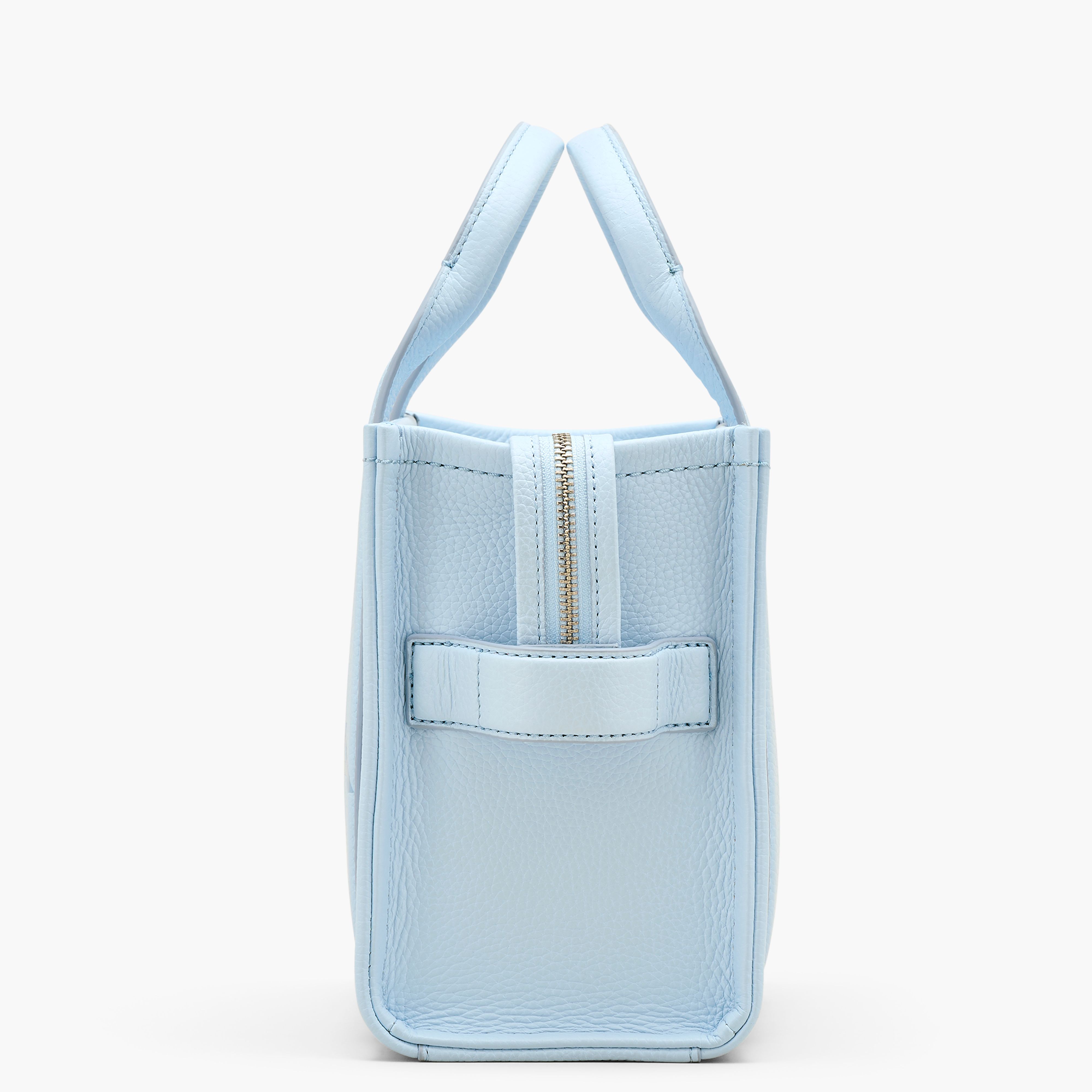 Marc Jacobs - Túi tote The Leather Small