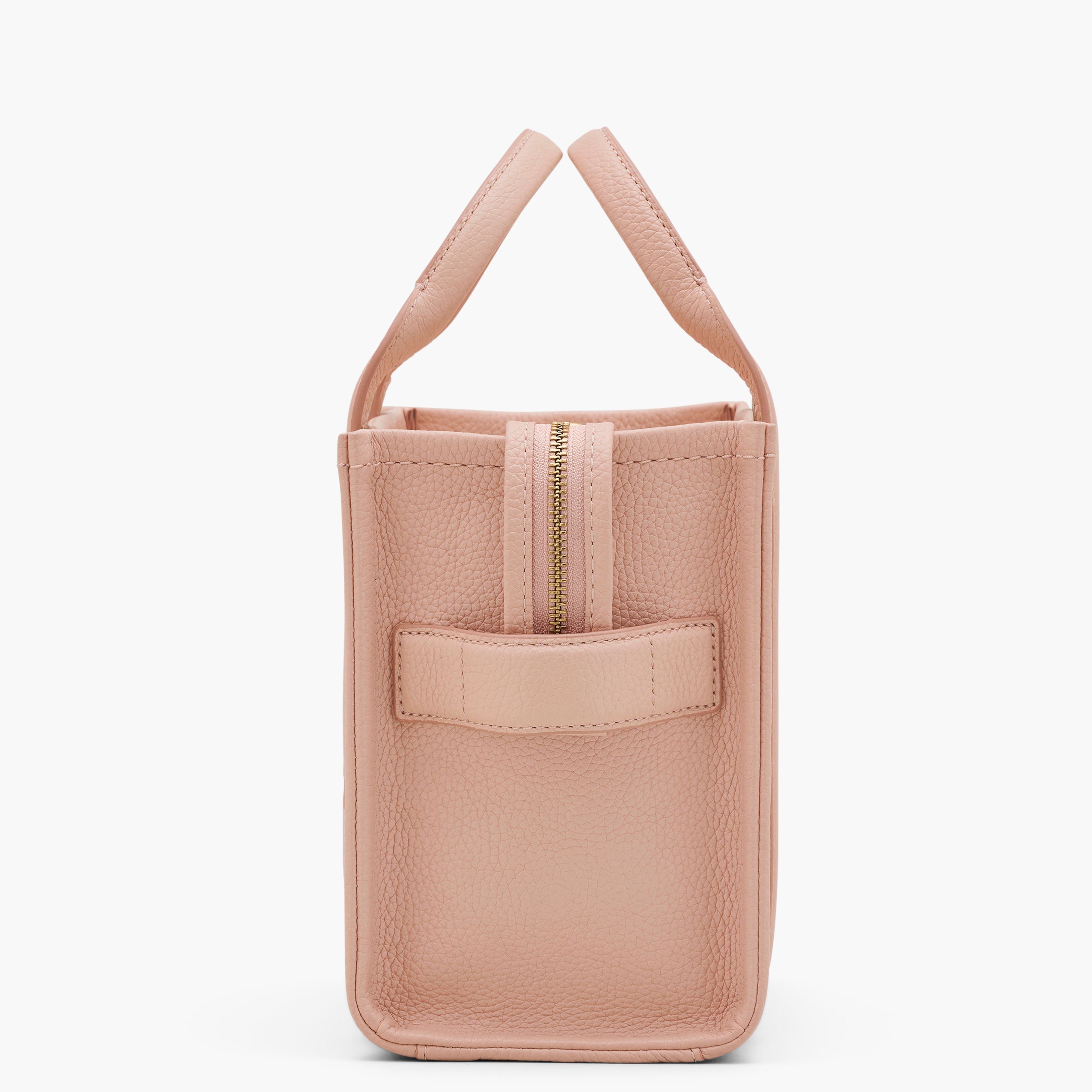 Marc Jacobs - Túi tote The Leather Small