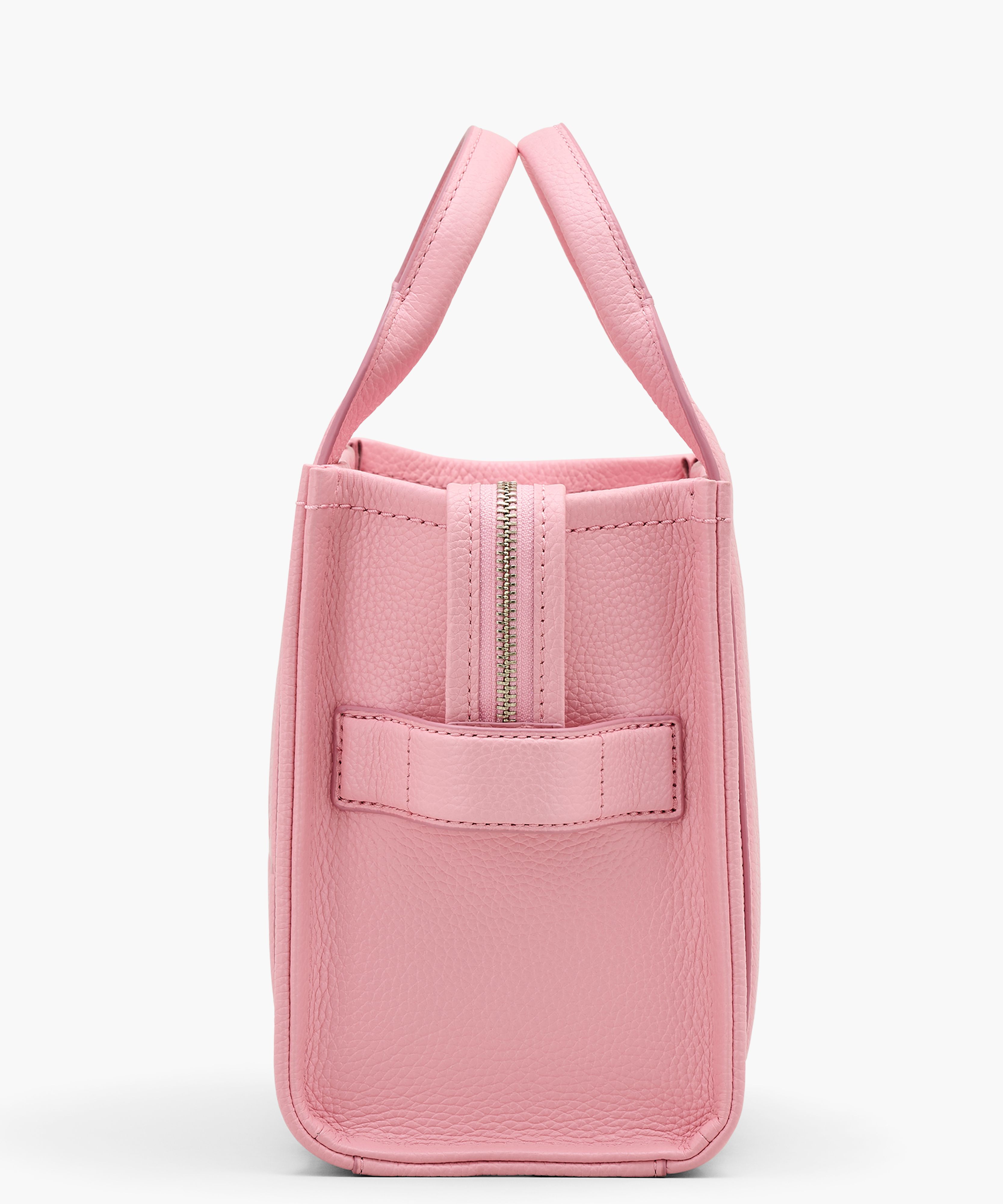 Marc Jacobs - Túi tote The Leather Small