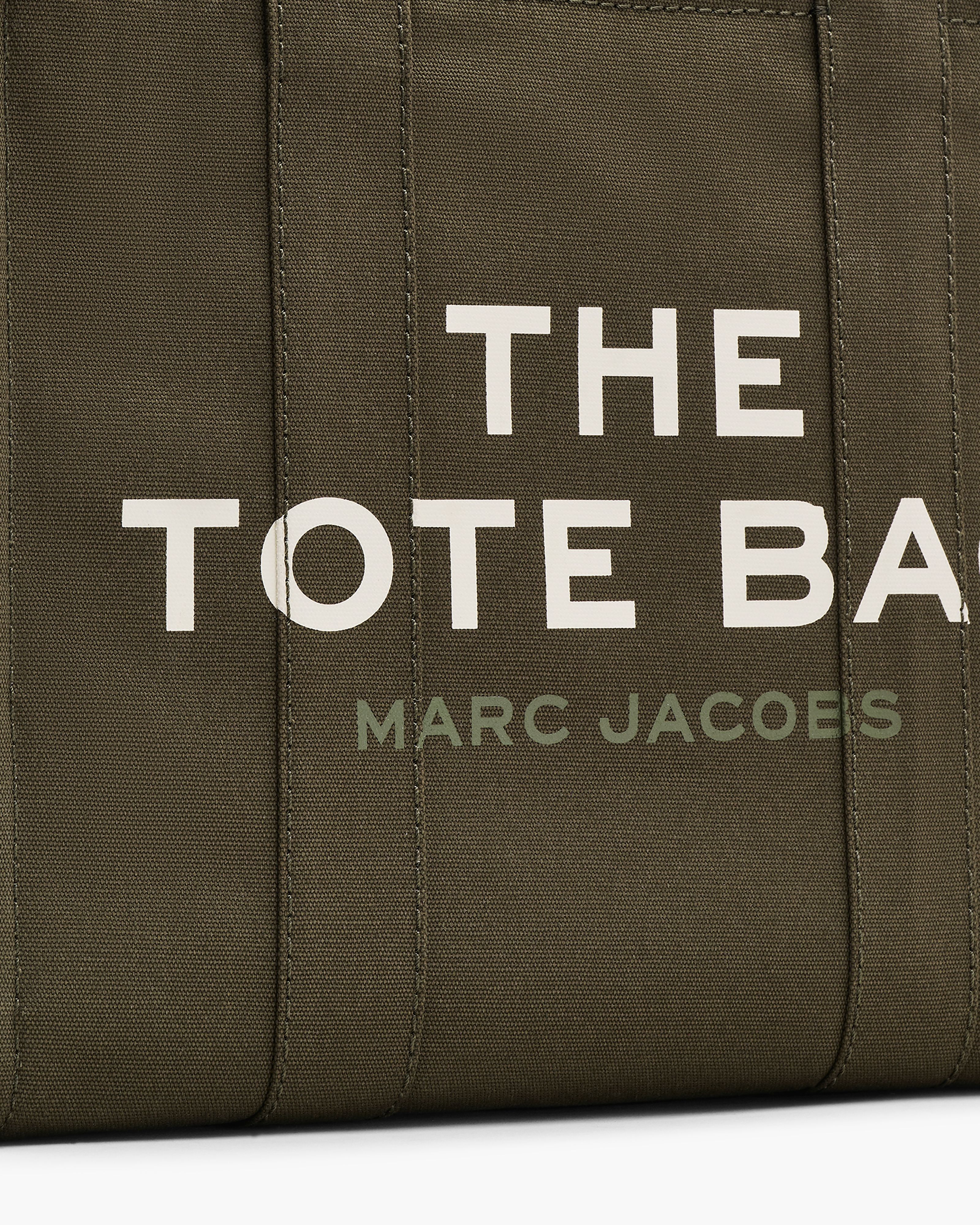 Túi tote The Large