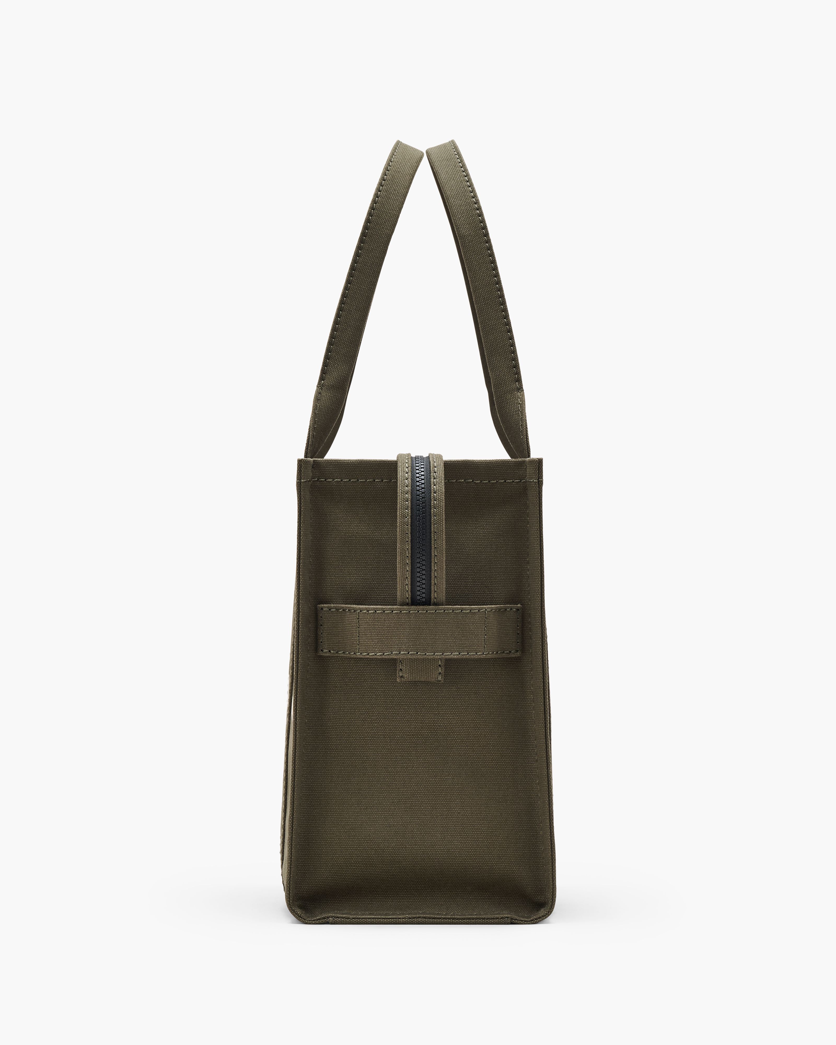 Túi tote The Large