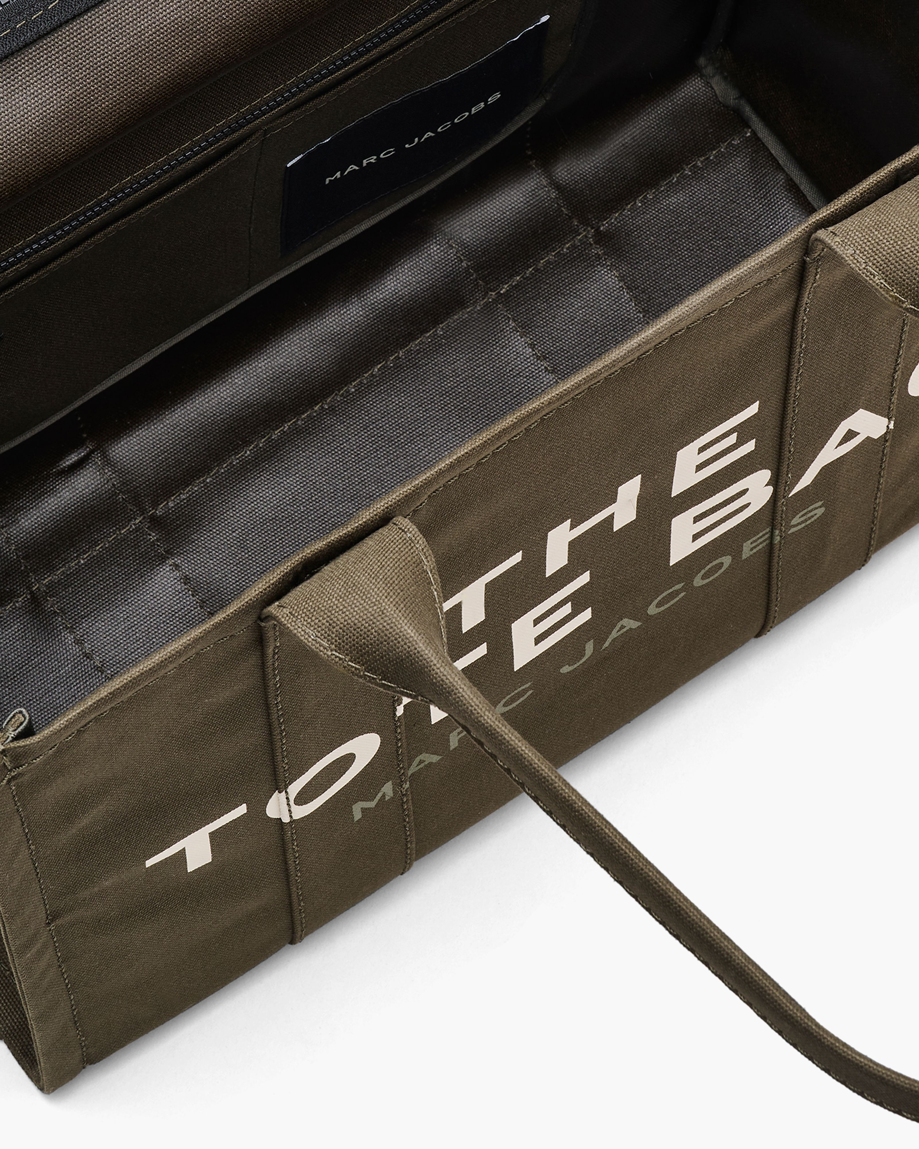 Túi tote The Large