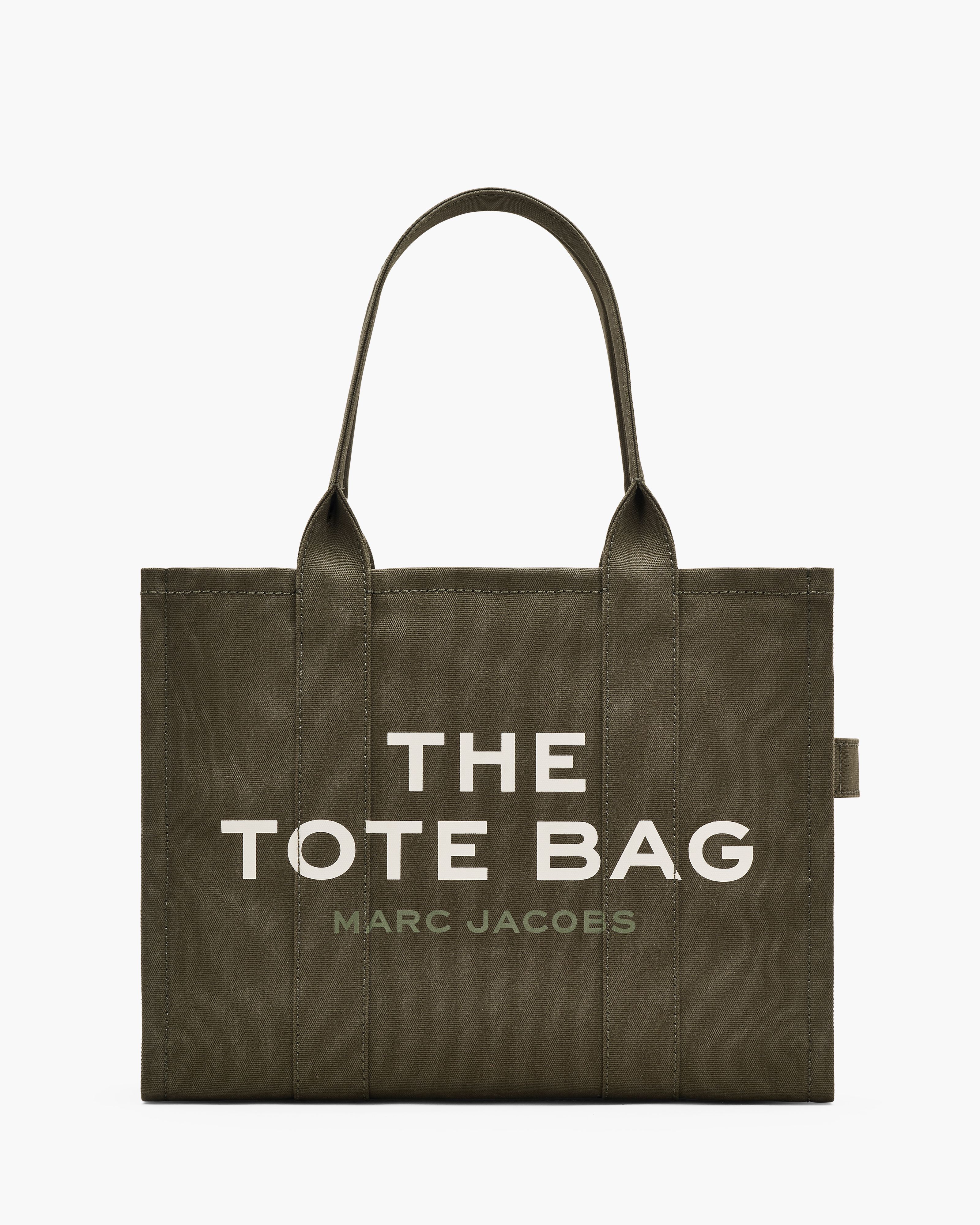 Túi tote The Large