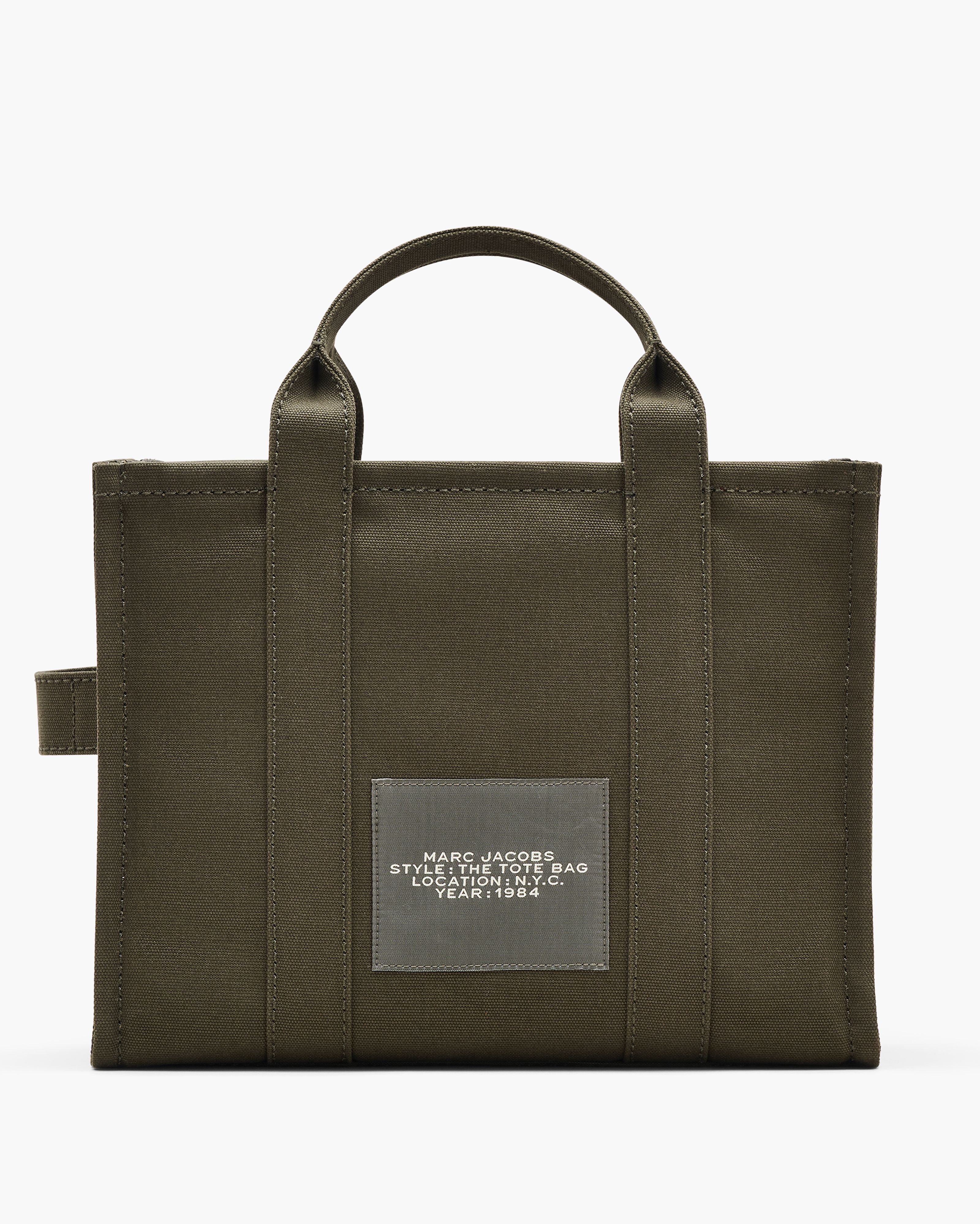 Marc Jacobs - Túi tote The Medium