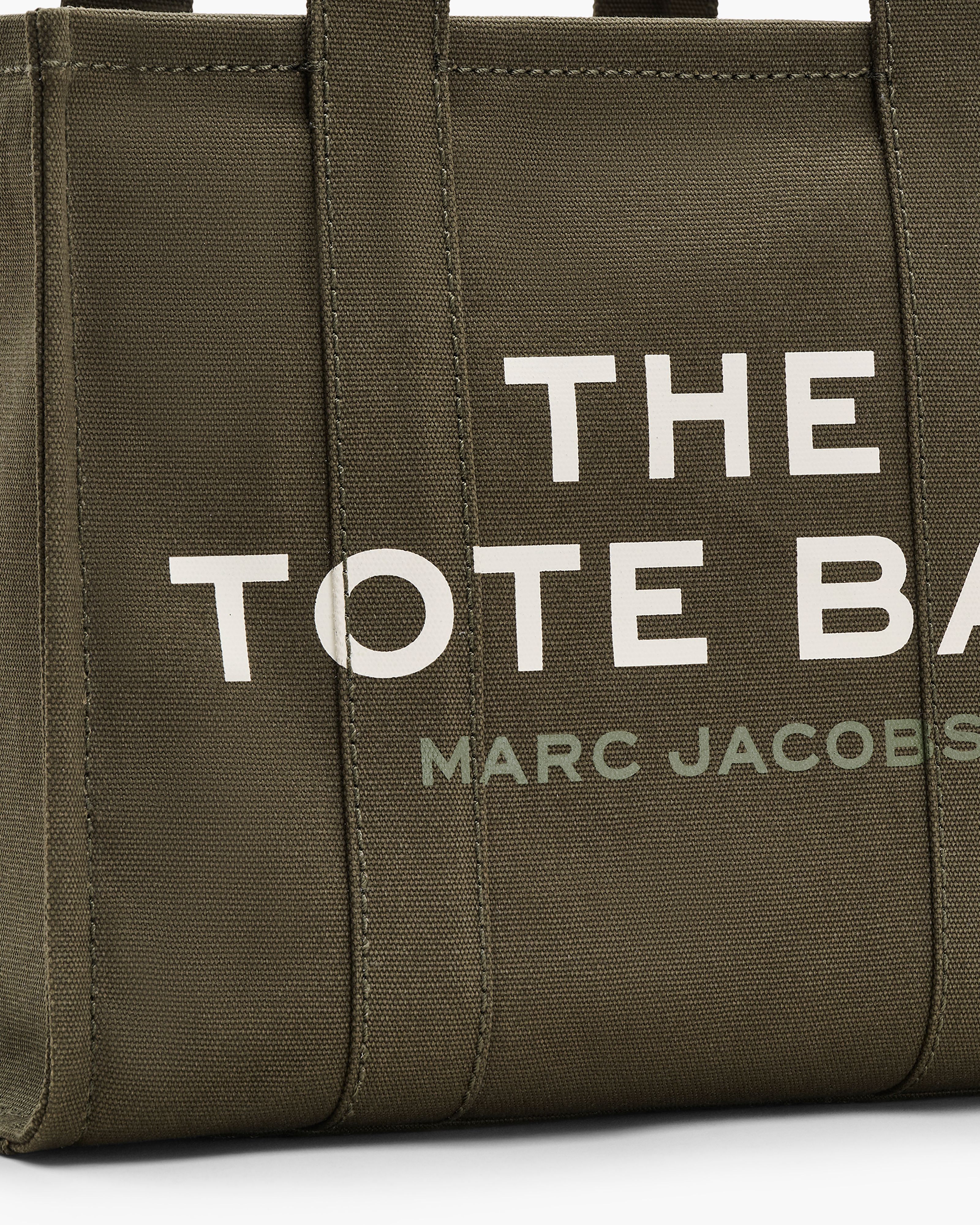 Marc Jacobs - Túi tote The Medium