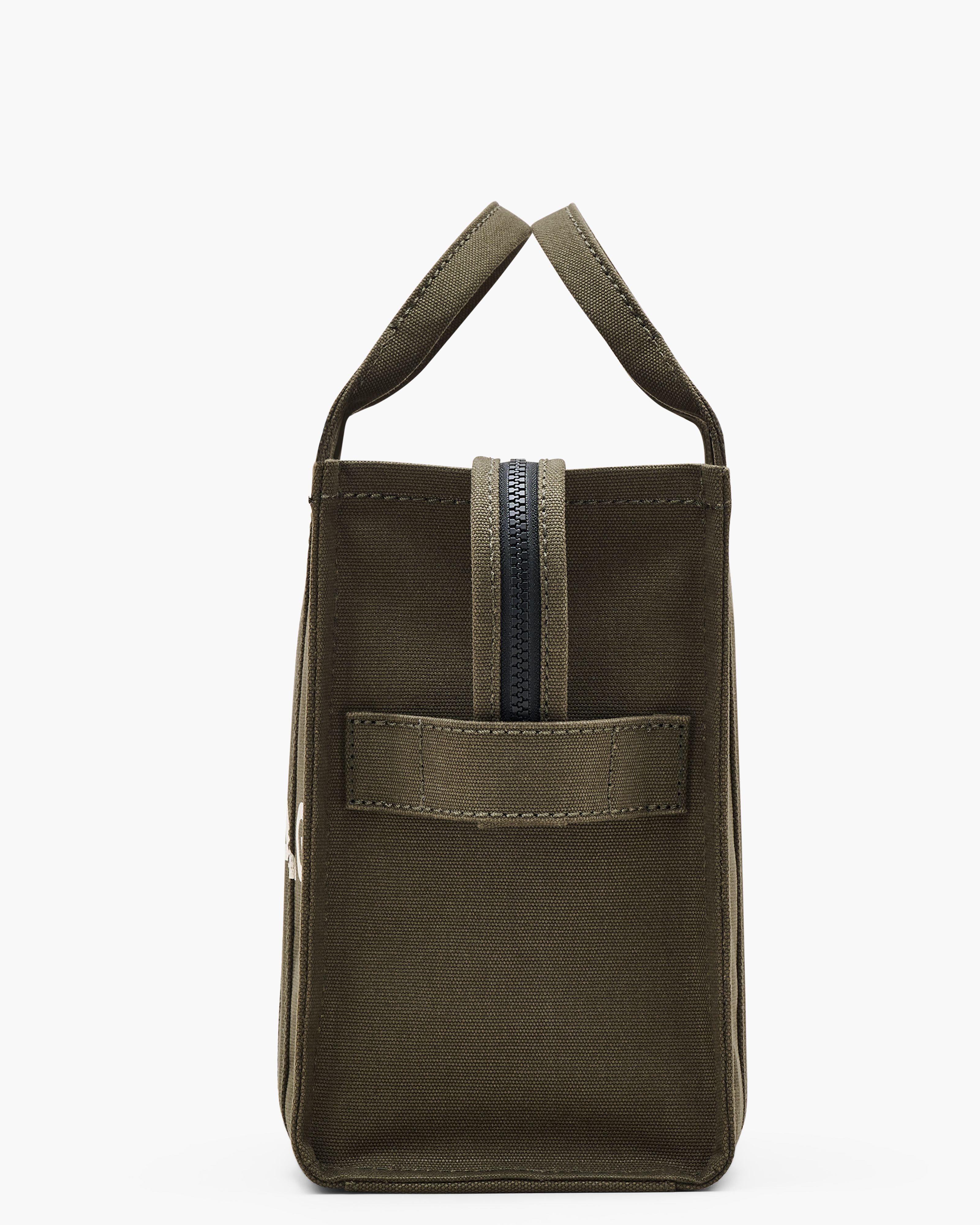 Marc Jacobs - Túi tote The Medium