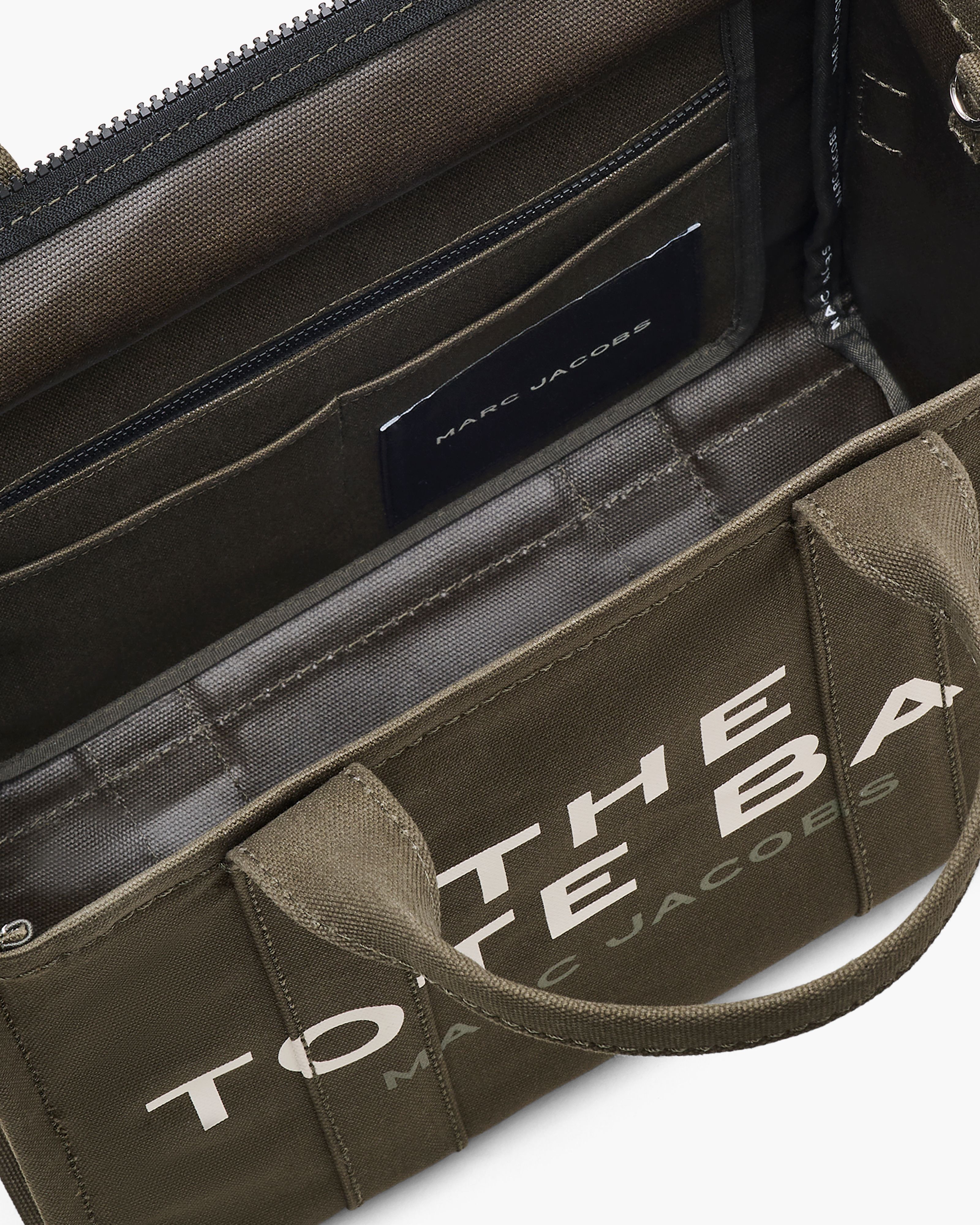 Marc Jacobs - Túi tote The Medium