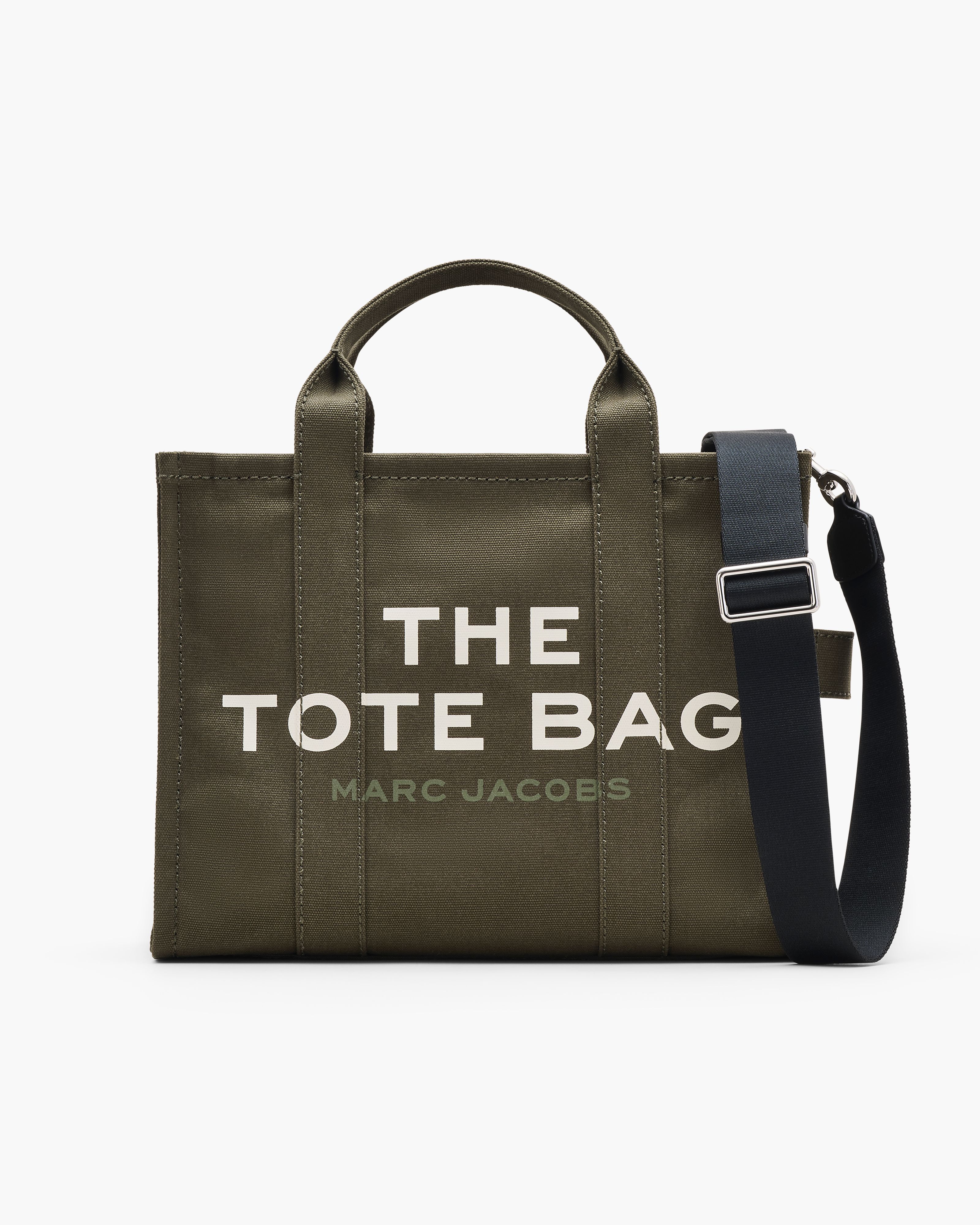 Túi tote The Medium