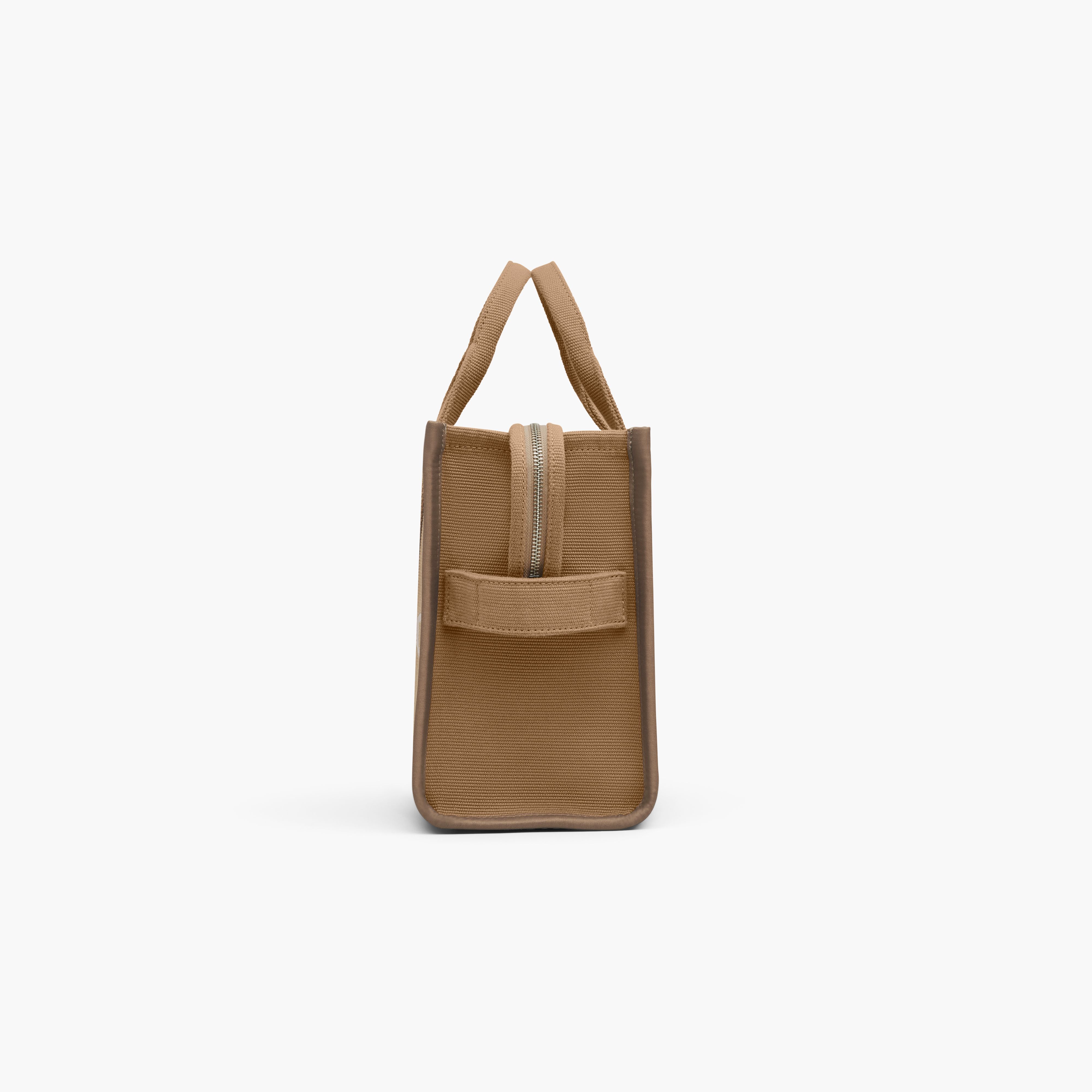 Marc Jacobs - Túi tote The Jacquard Medium
