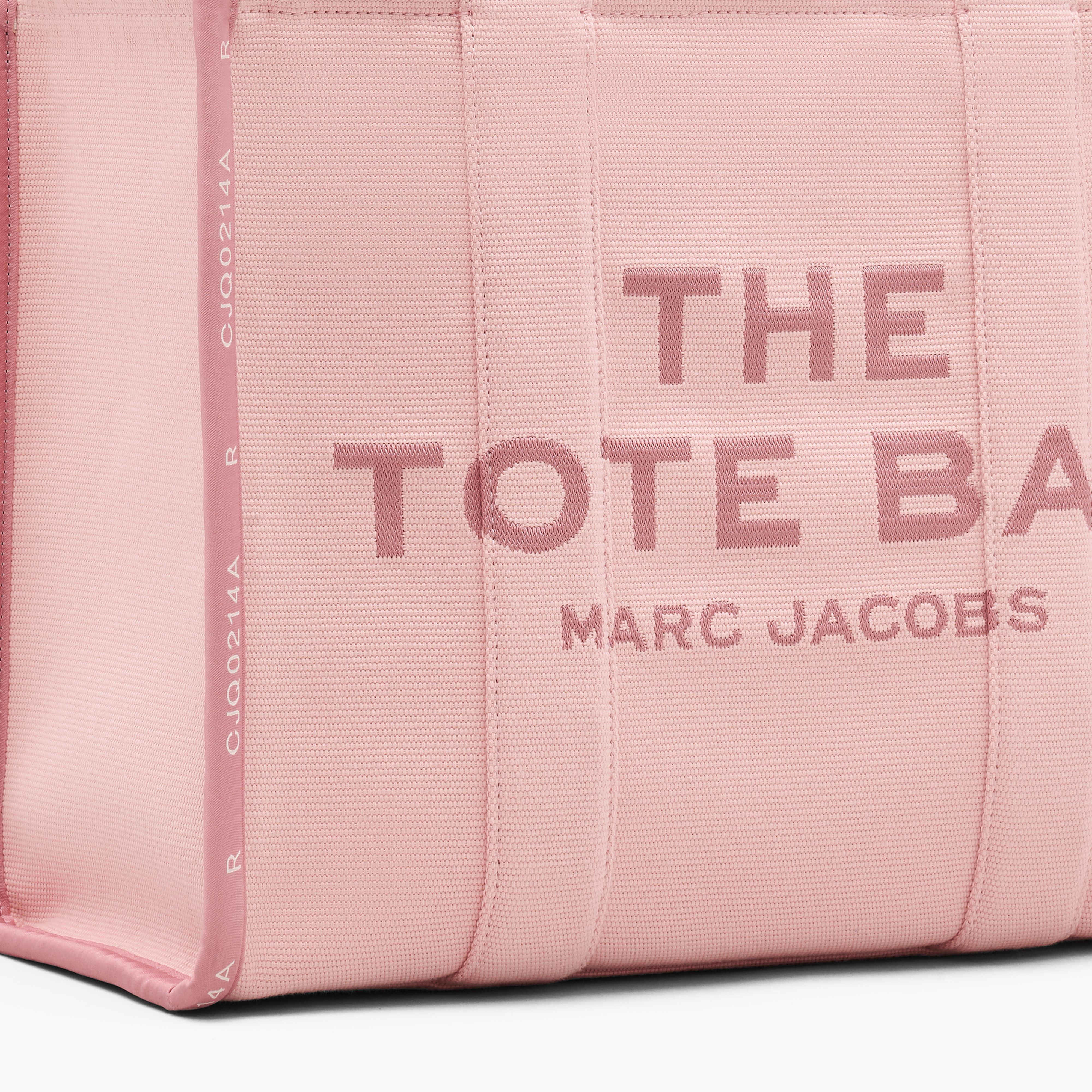 Túi tote The Jacquard Large