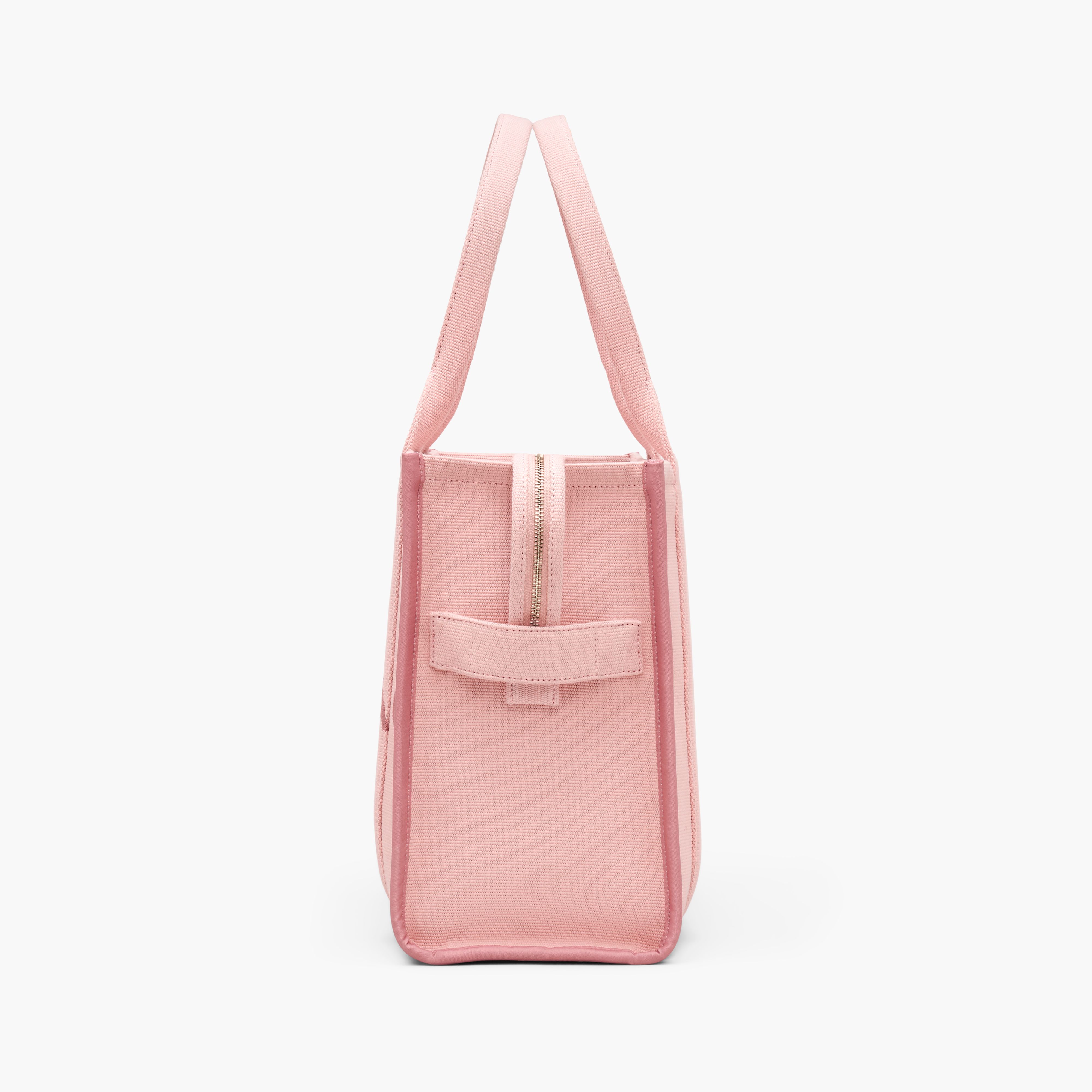 Túi tote The Jacquard Large