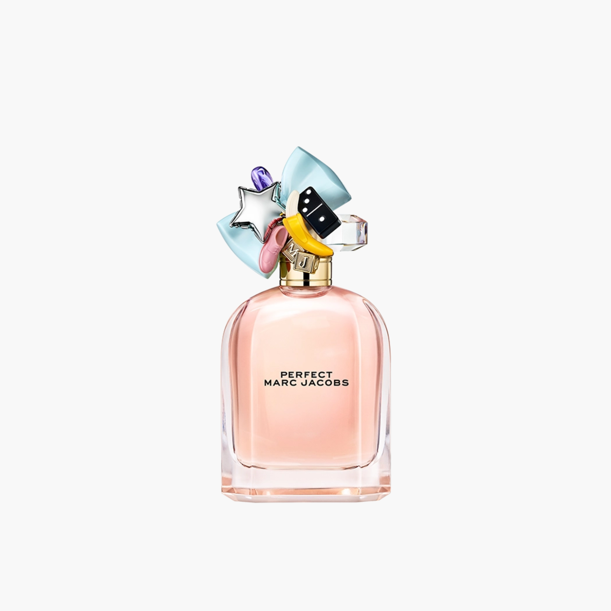 Marc Jacobs - Nước hoa Perfect EDP
