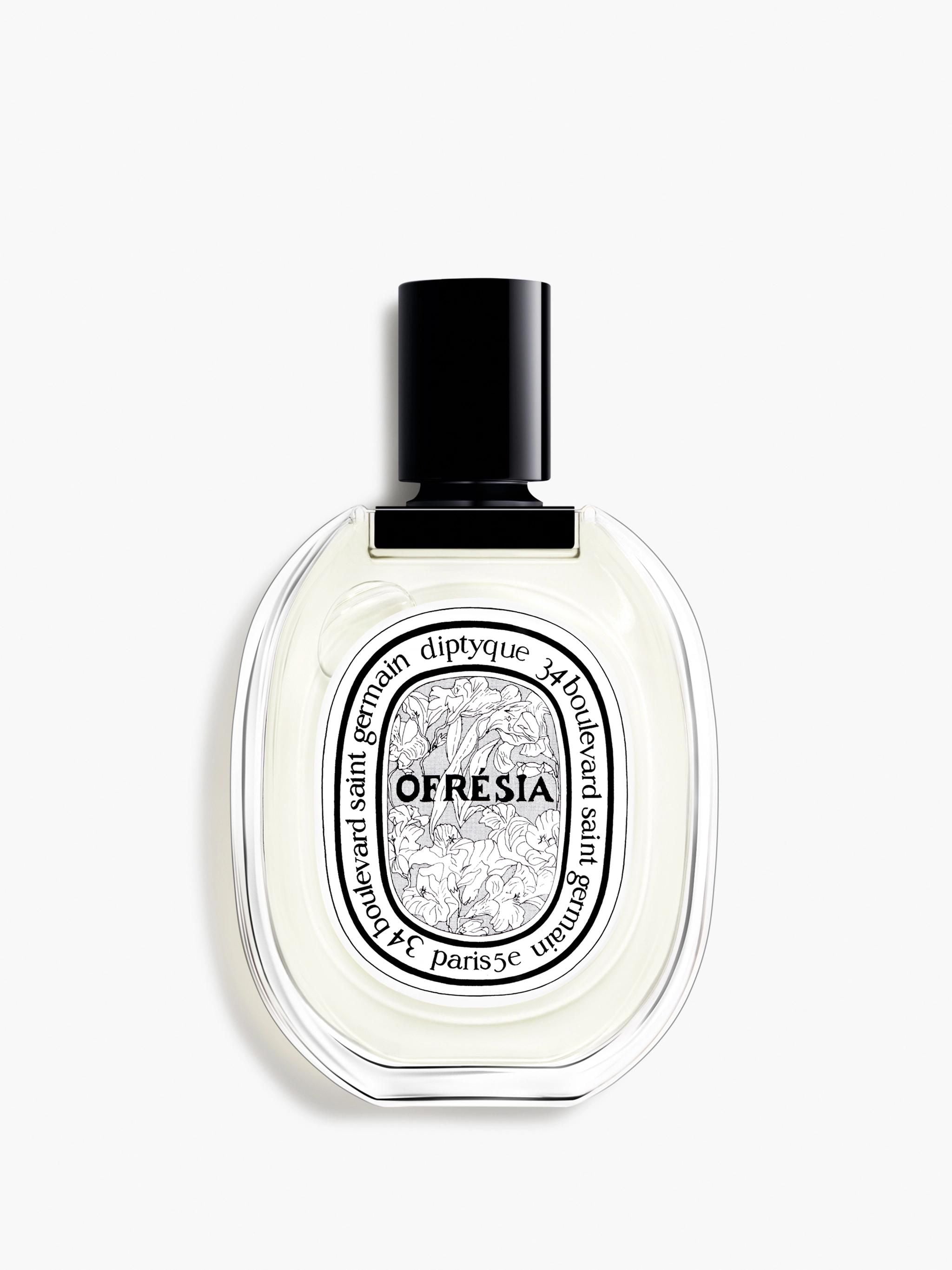 Nước hoa EDT Ofrésia