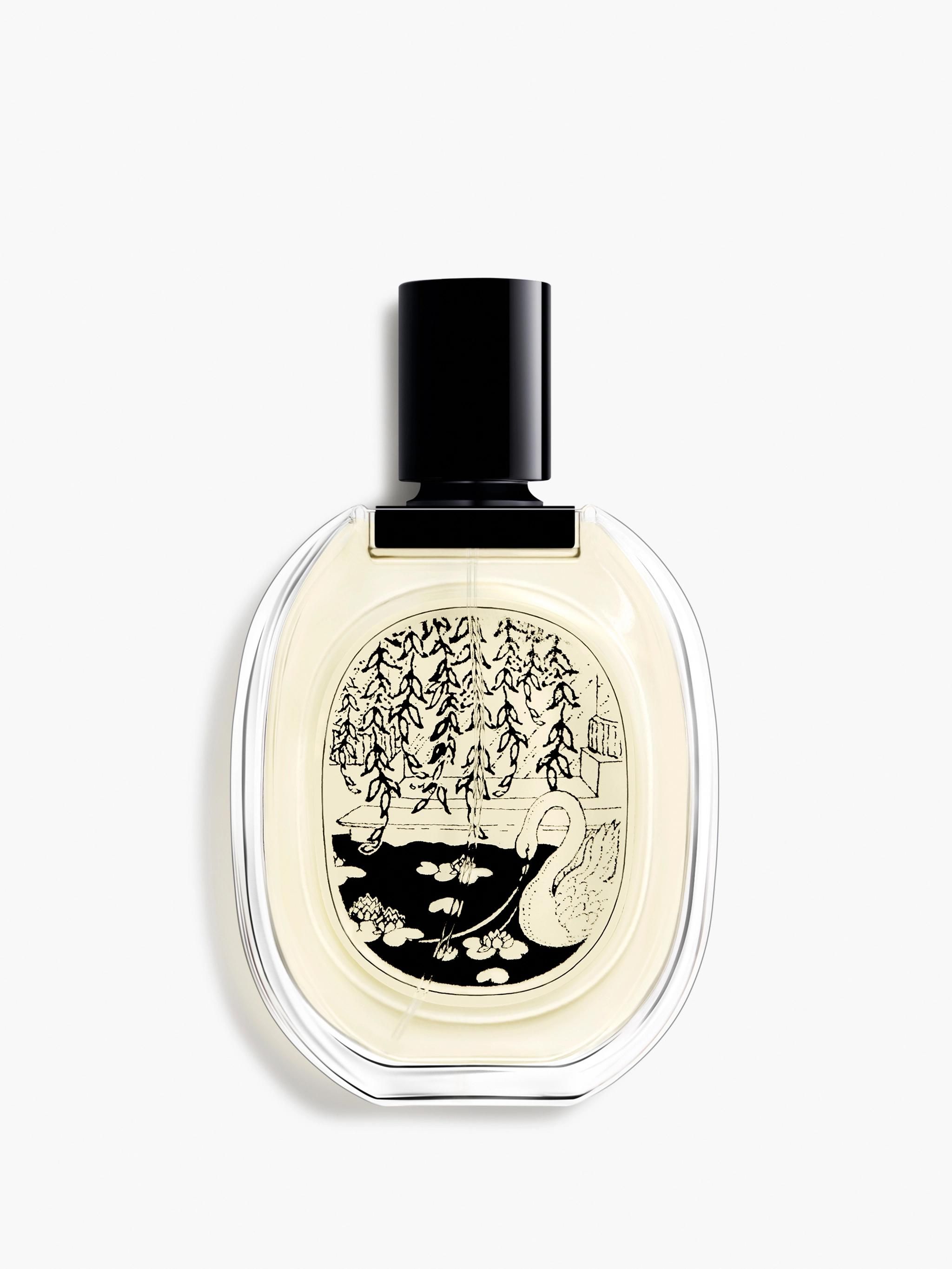 Nước hoa EDT L'Ombre dans l'Eau