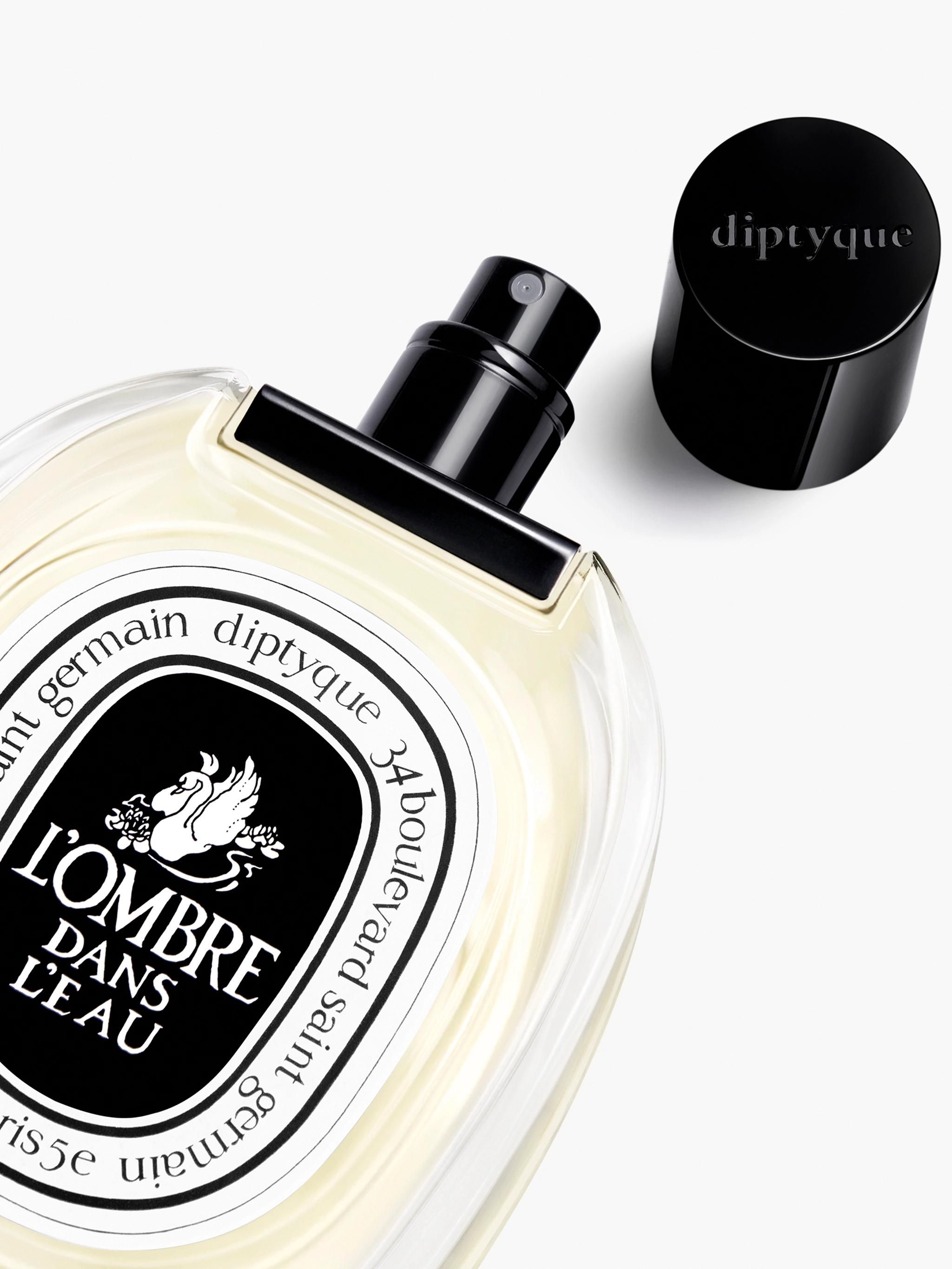 Nước hoa EDT L'Ombre dans l'Eau