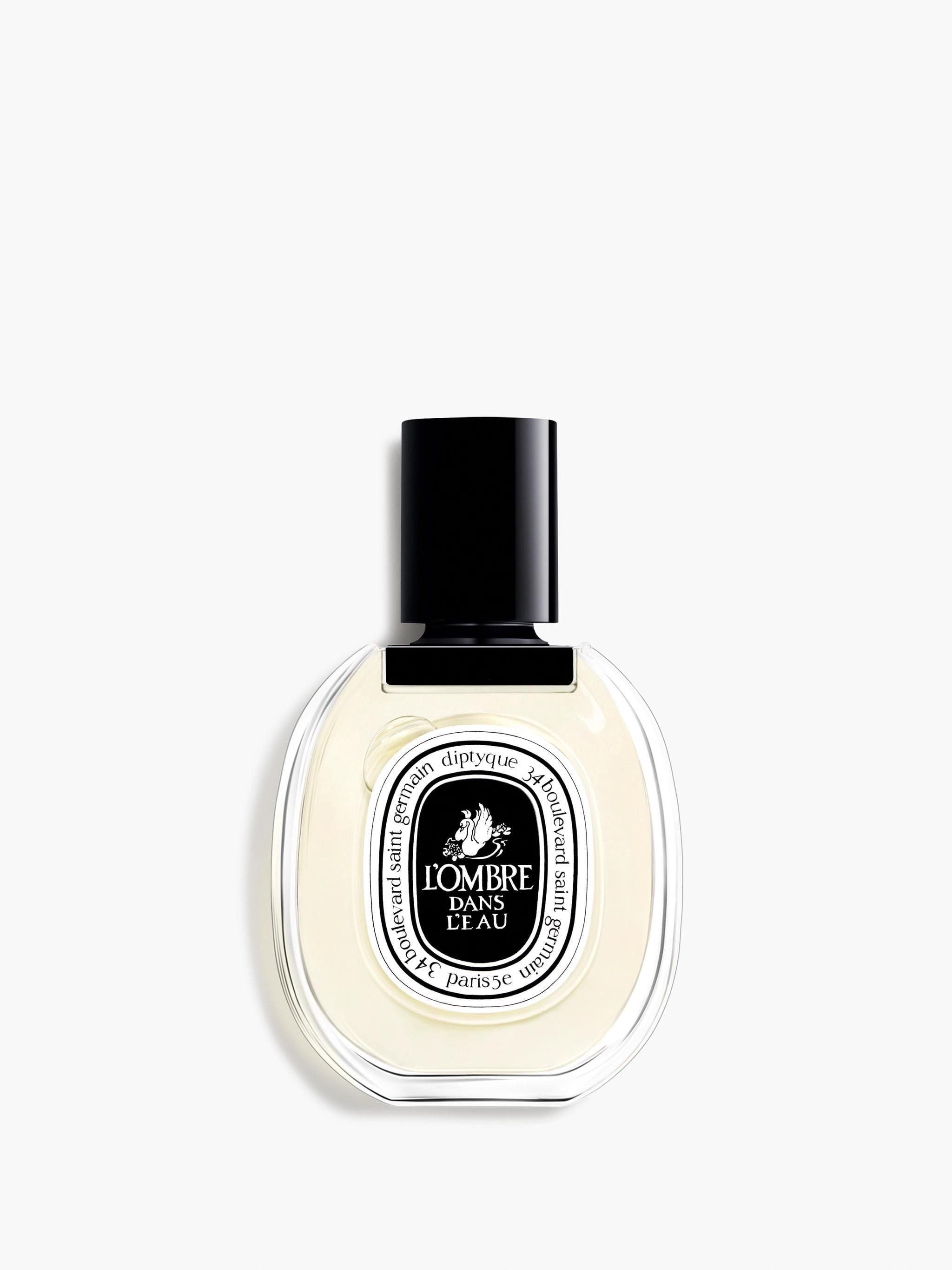 Nước hoa EDT L'Ombre dans l'Eau