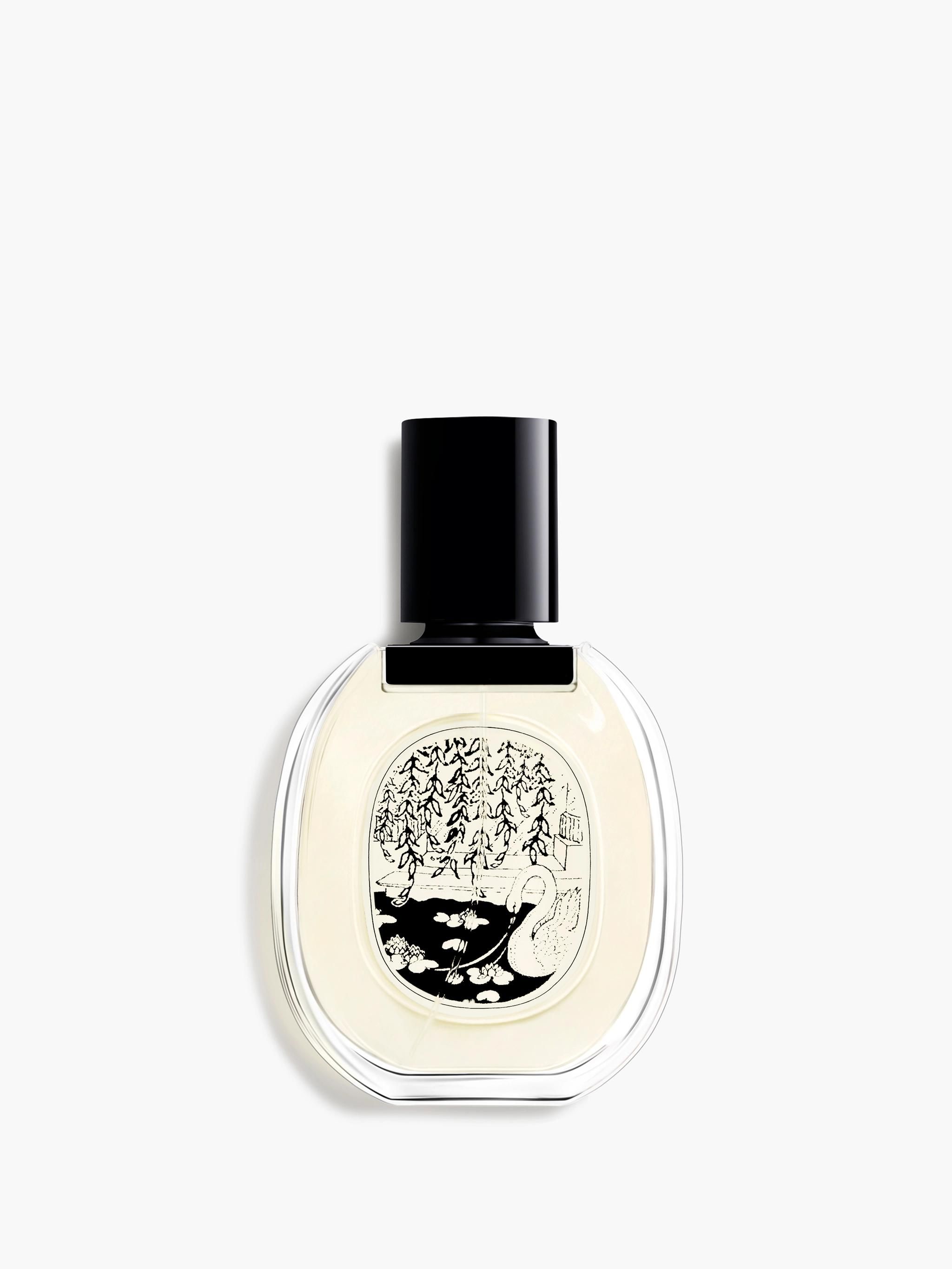 Diptyque - Nước hoa EDT L'Ombre dans l'Eau