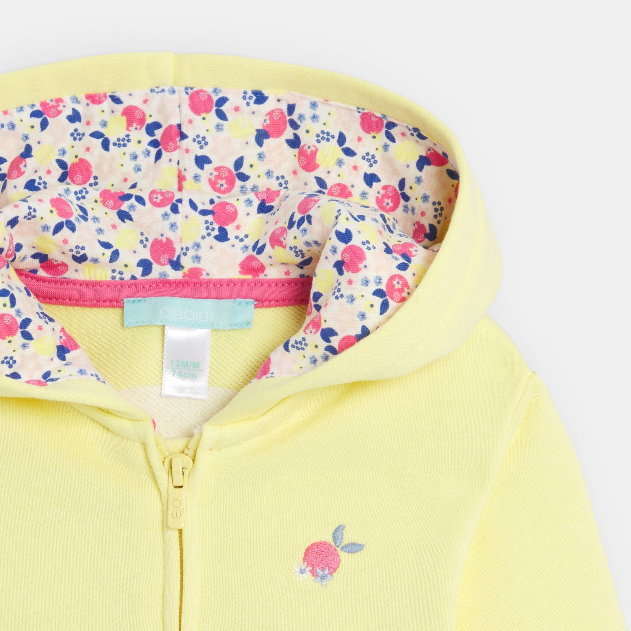 Áo hoodie lông cừu