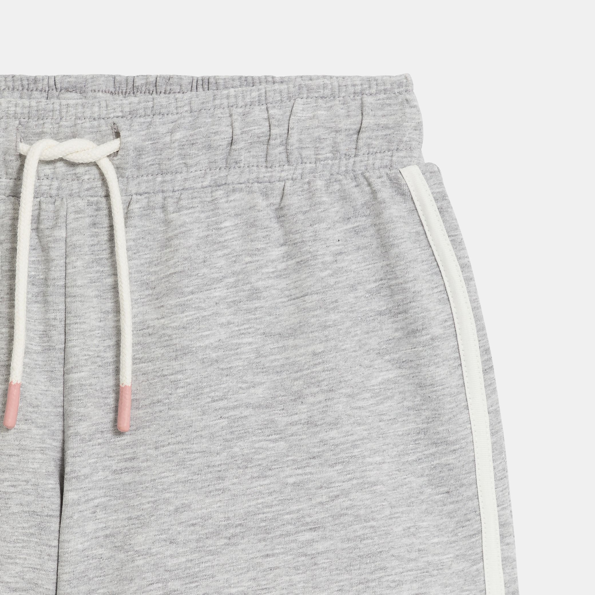 Quần short dây rút