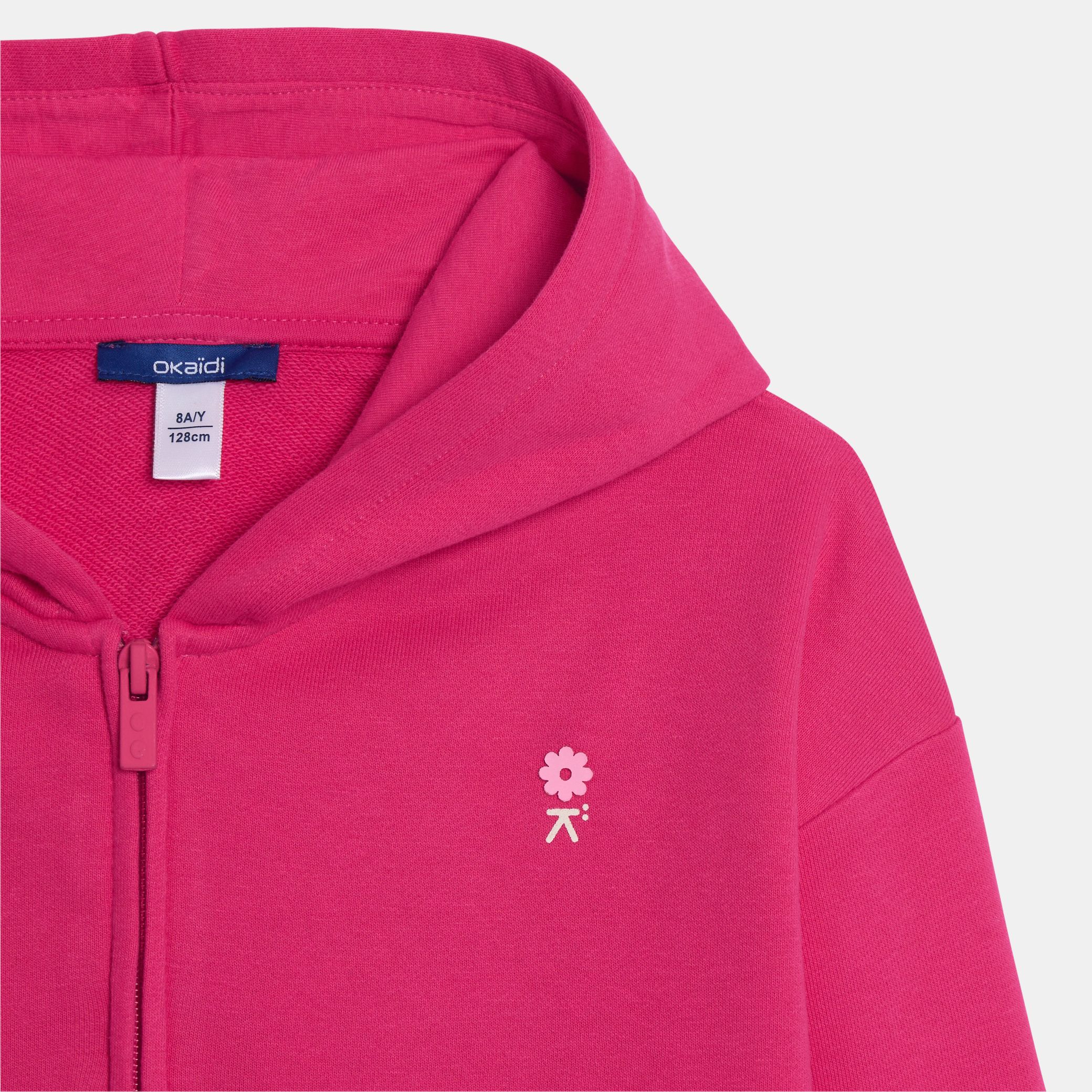 Áo hoodie