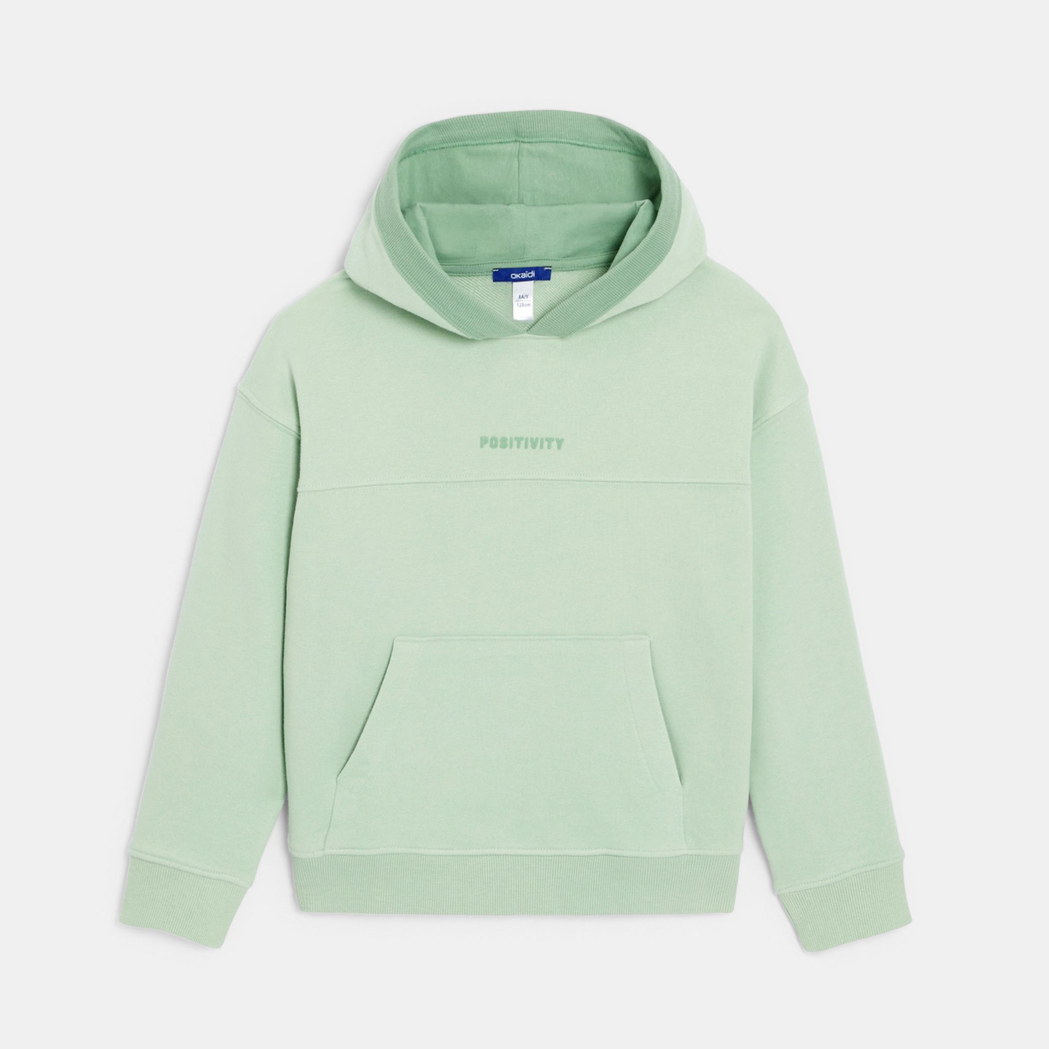 Áo hoodie