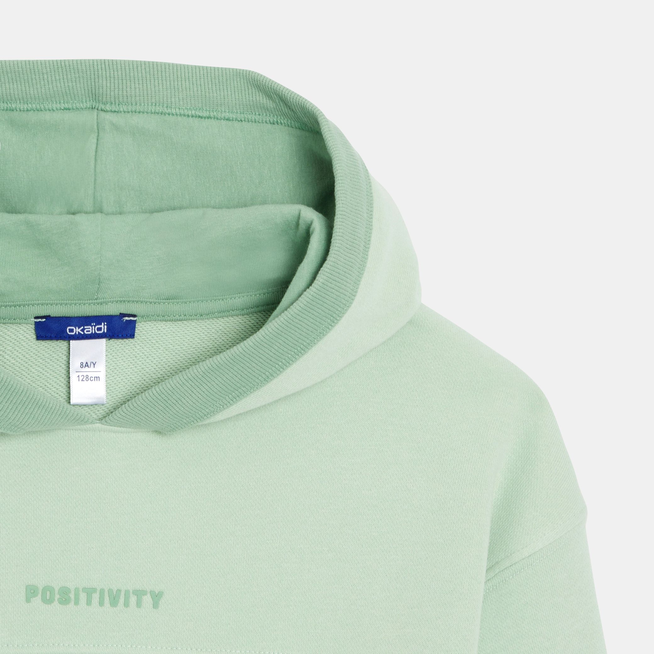 Áo hoodie
