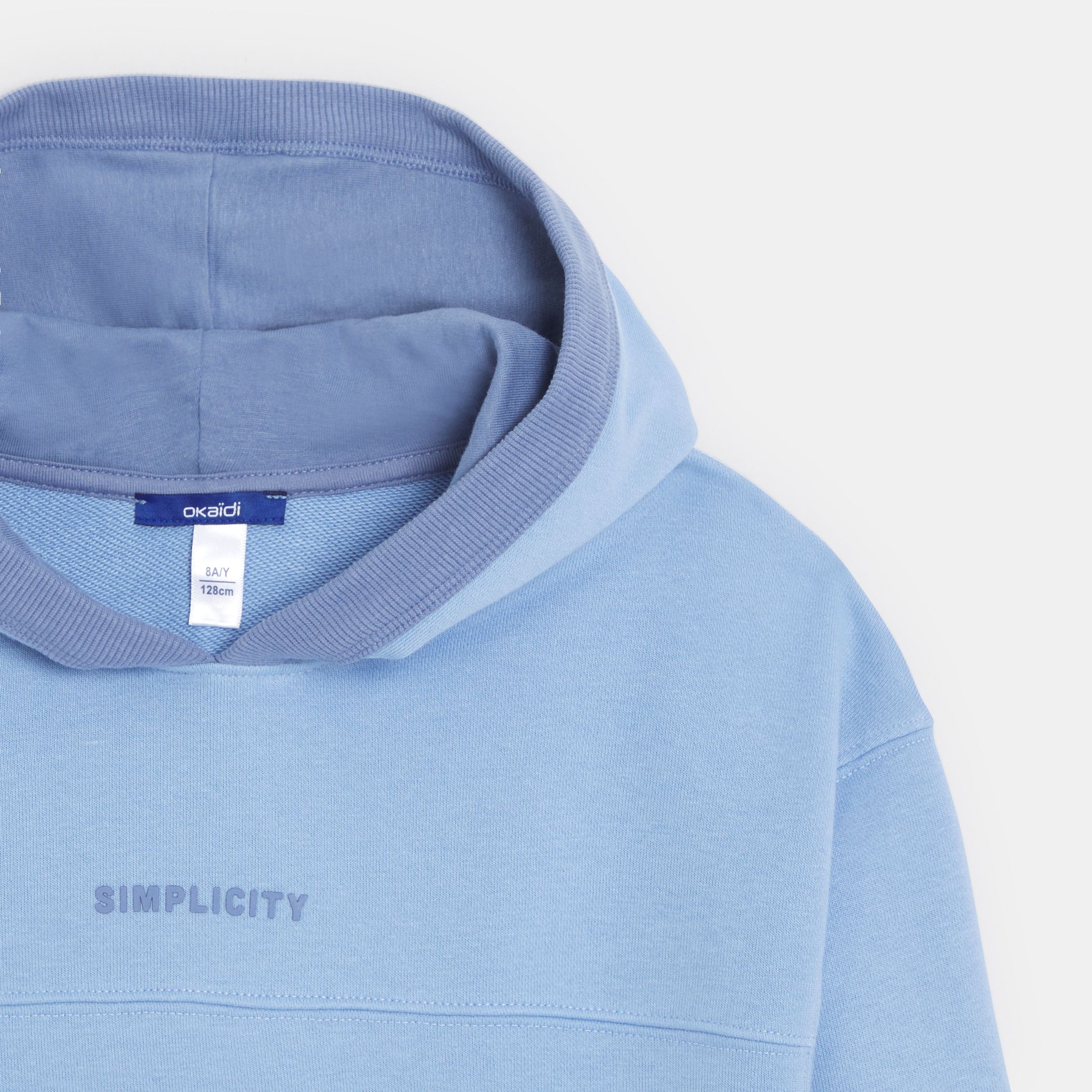 Áo hoodie