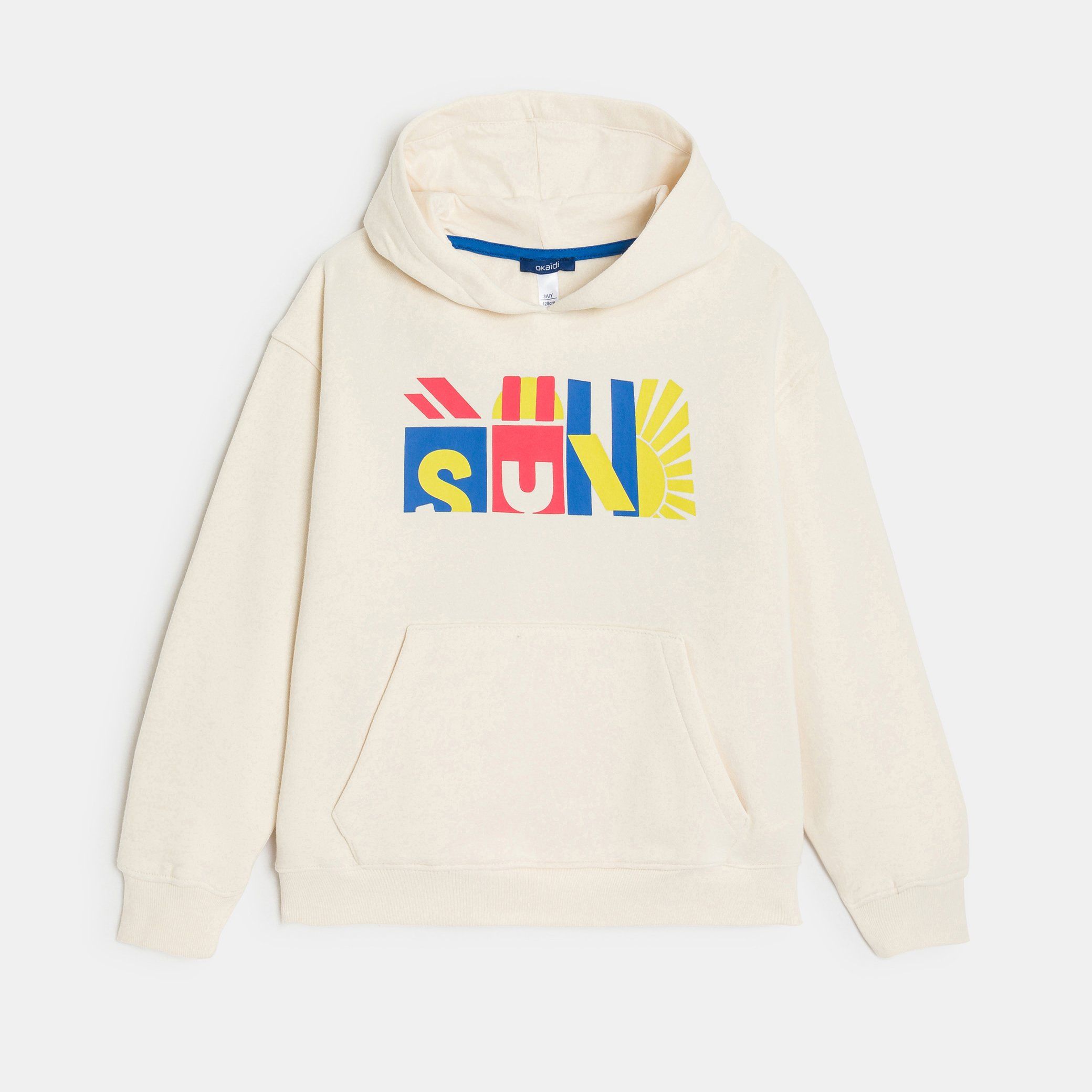 Áo hoodie